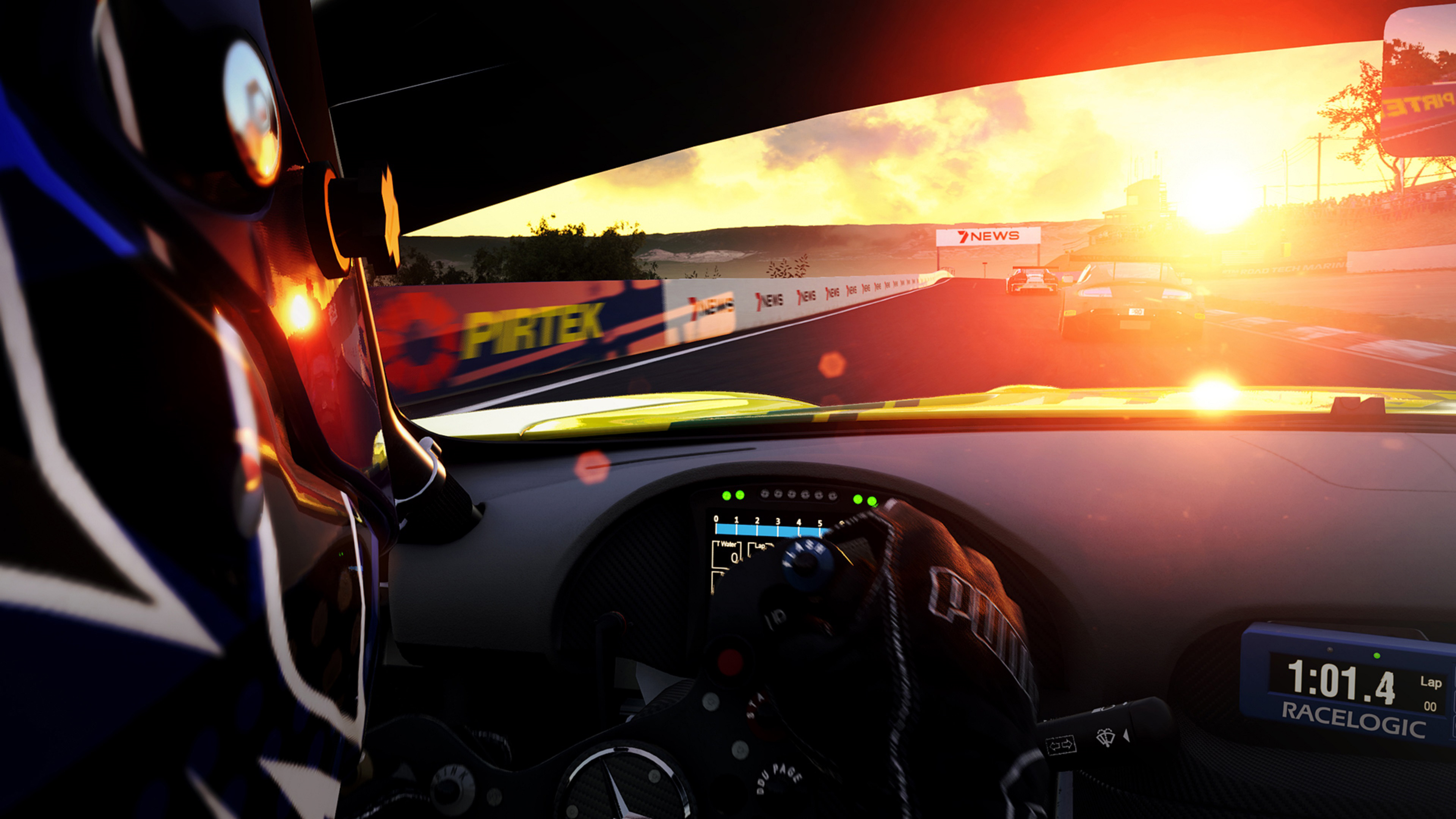 assetto corsa dlc sale assetto corsa dlc sale