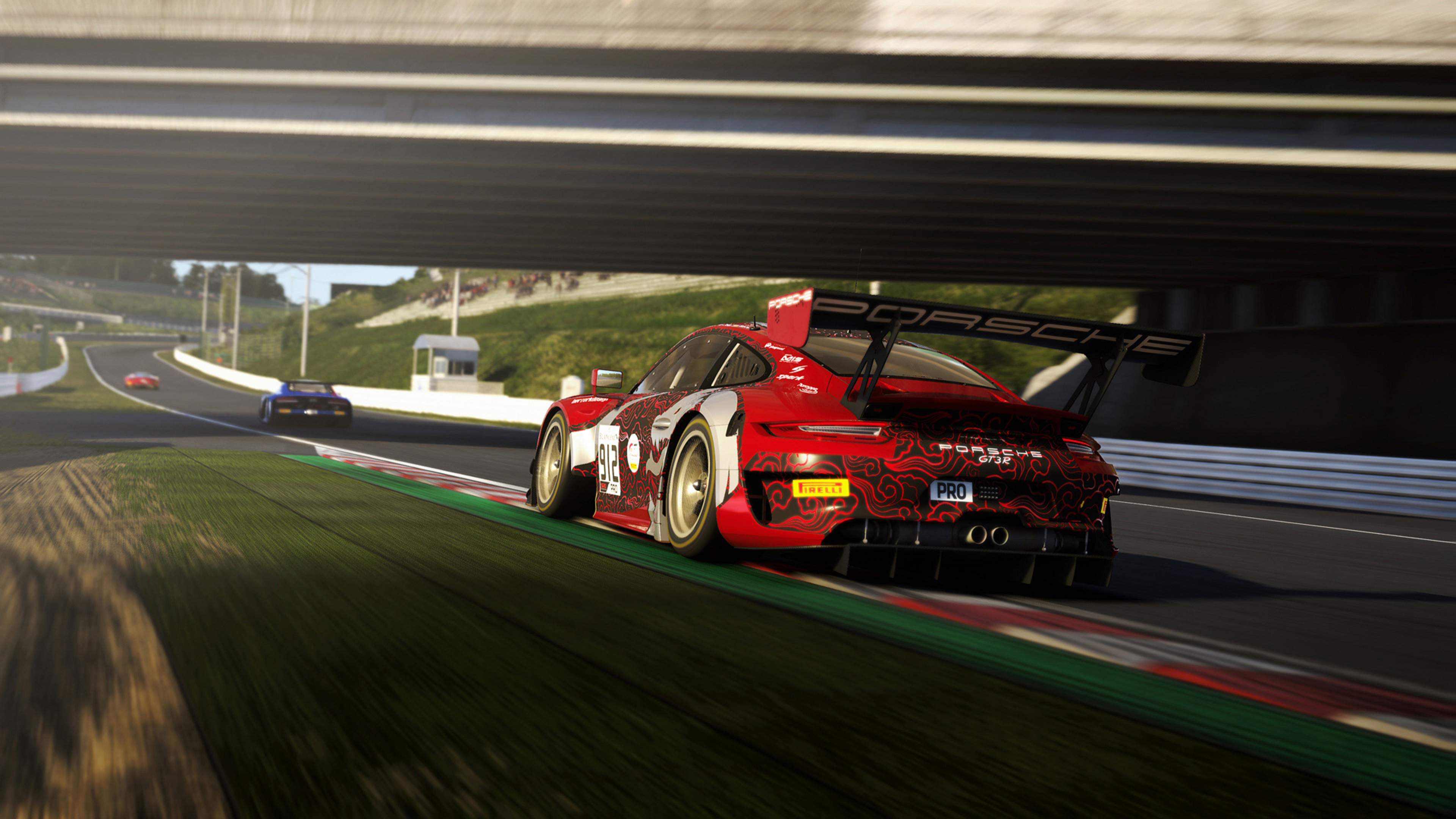 50% discount on Assetto Corsa Competizione PS5 - Intercontinental GT Pack  DLC PS5 / PS4 — buy online — PS Deals USA