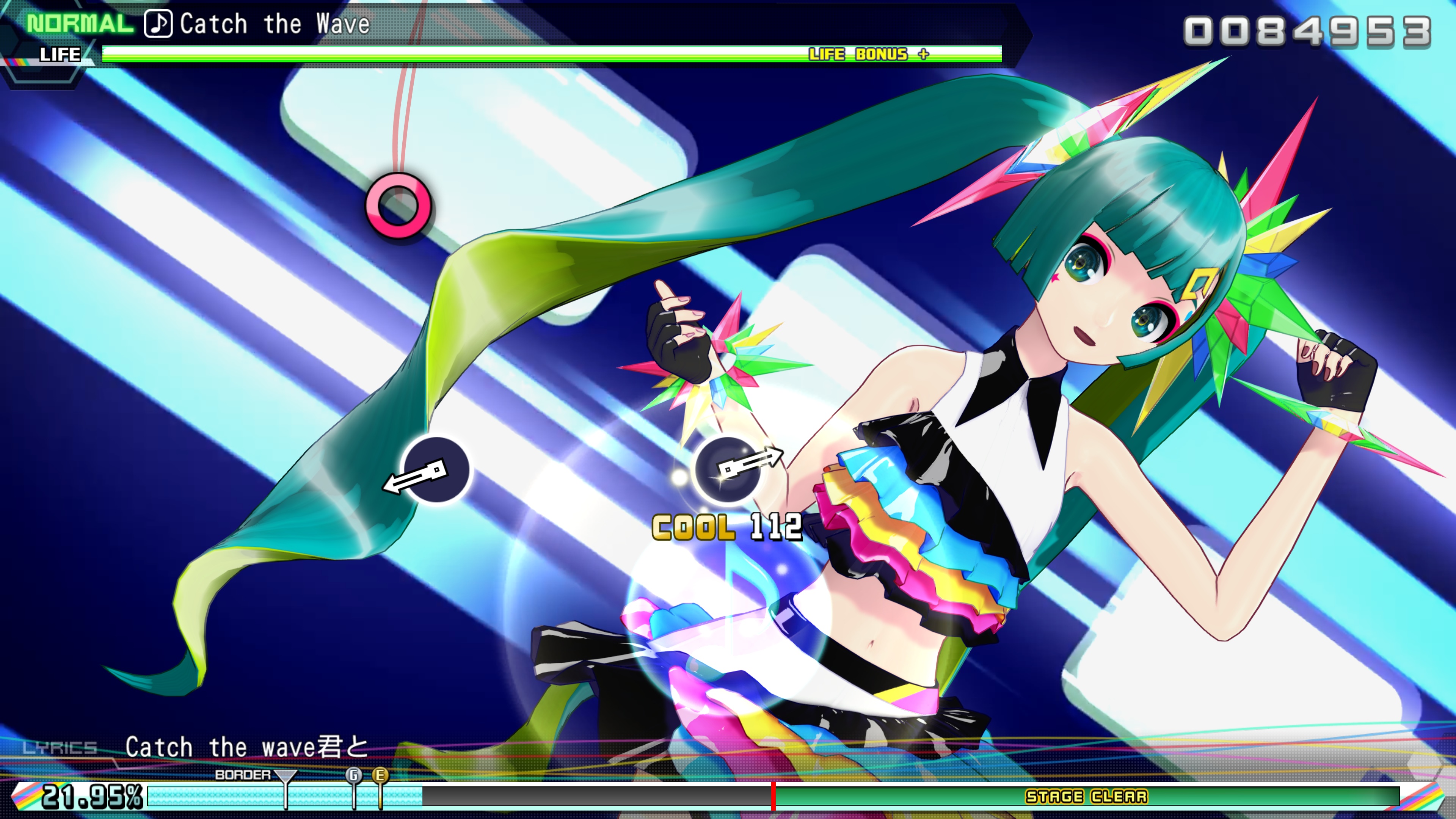 hatsune miku project diva 2nd dlc songs download