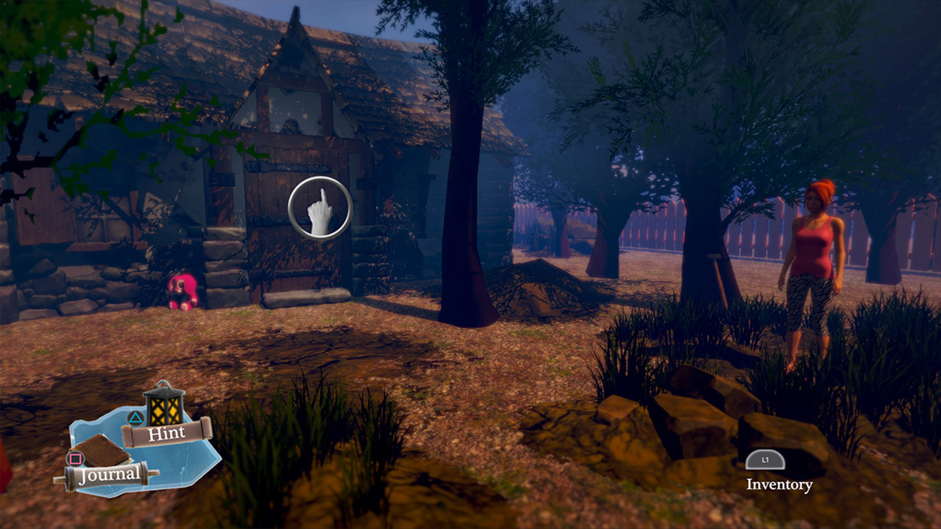 Ps quest. The Dreamlands: Aisling's Quest PS Vita. Спасение страны грез игра. The Dreamlands Aisling s Quest PLAYSTATION Vita. Дреамленд игра для взрослых все Скриншоты.