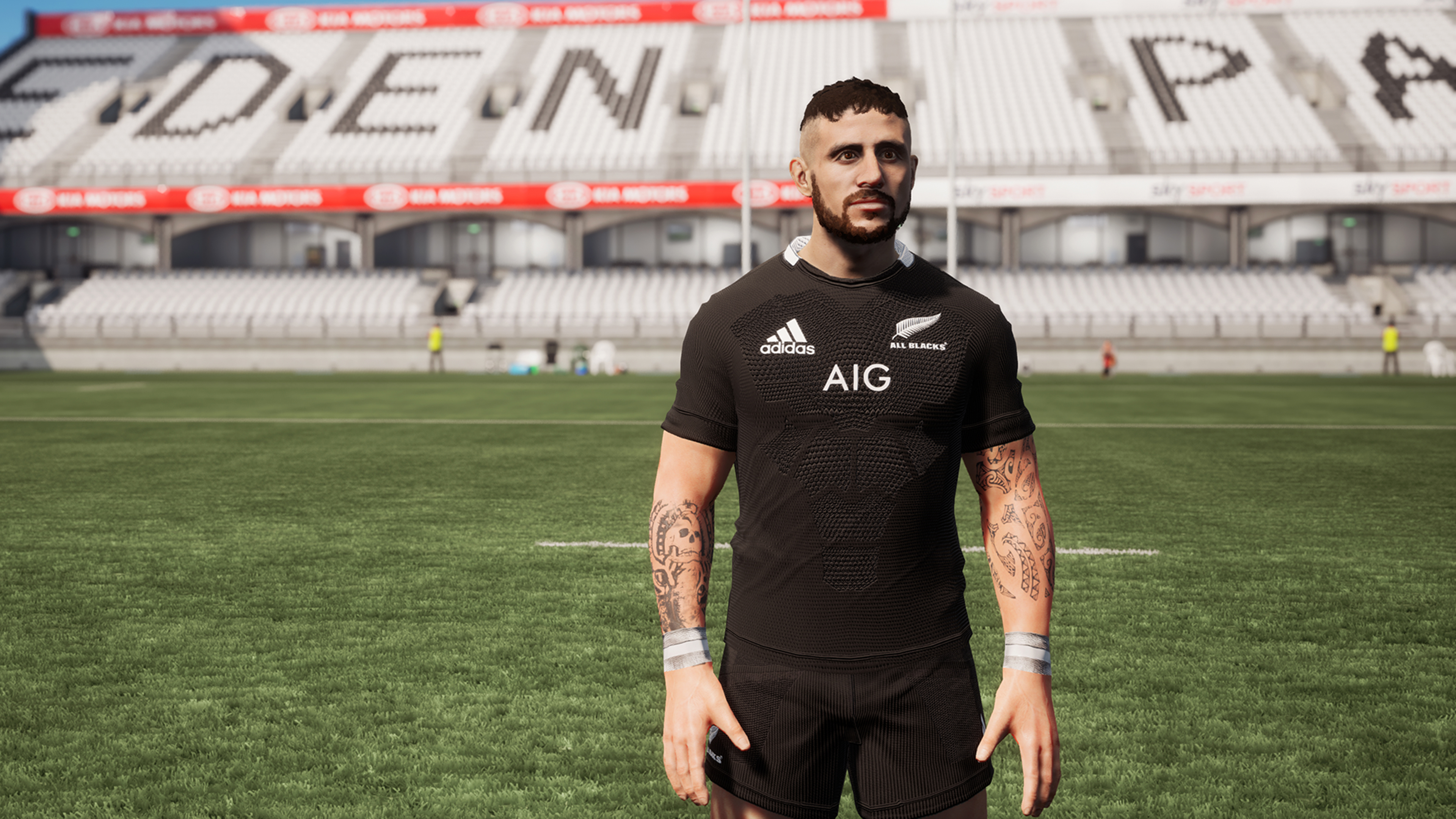 rugby challenge 3 release date usa