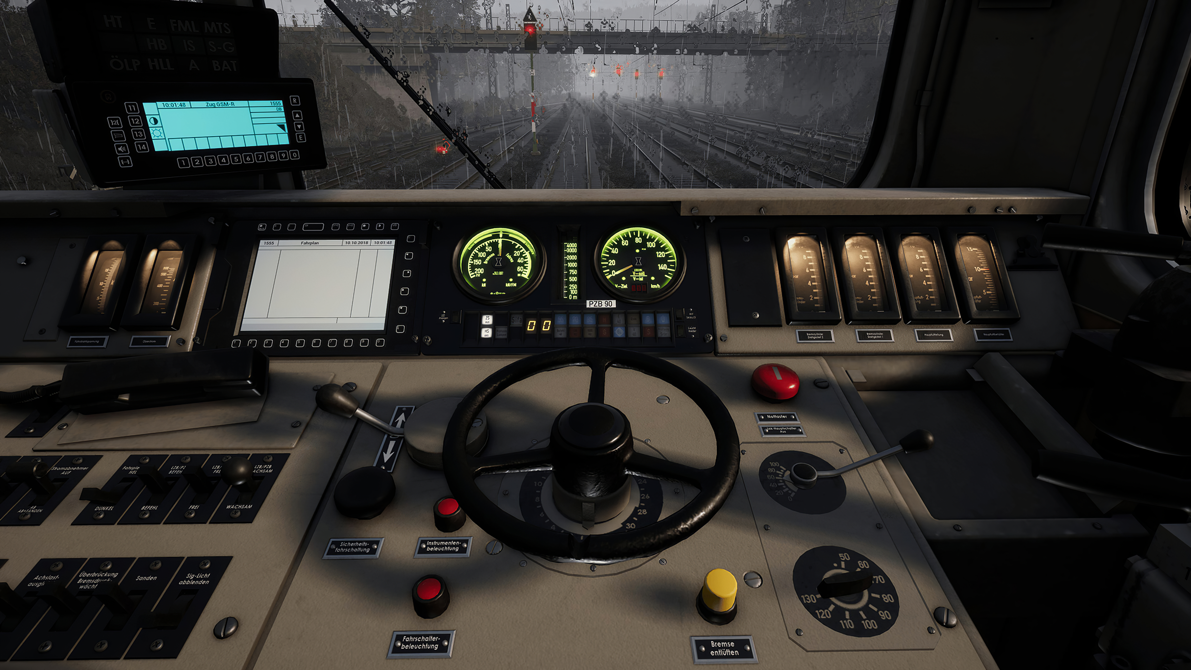 Train sim. Train SIM World DB br 155. Br 155 Loco. Train SIM World Скриншоты. DB br 155 TSW.