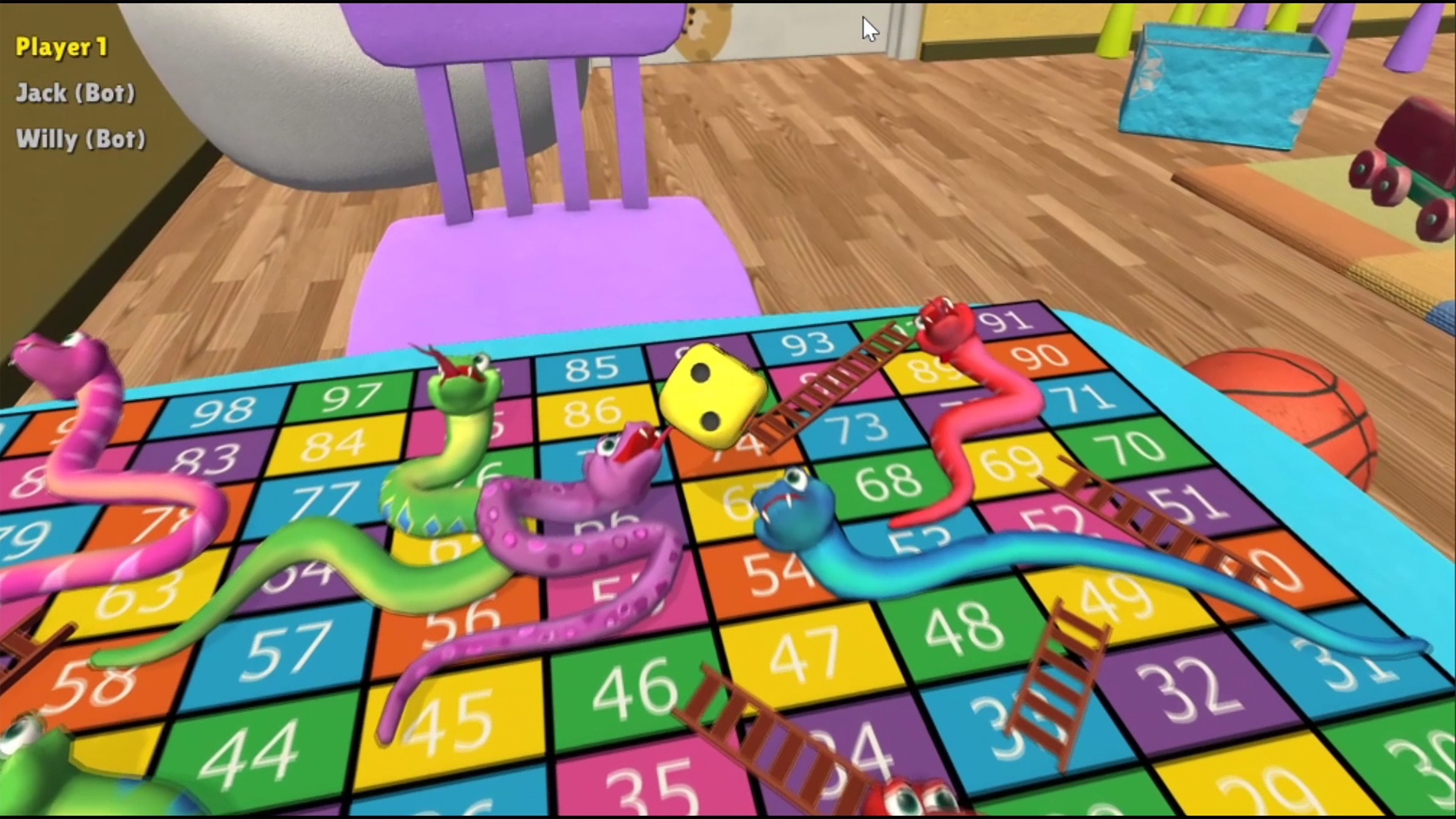 snakes-and-ladders-on-ps4-official-playstation-store-uk