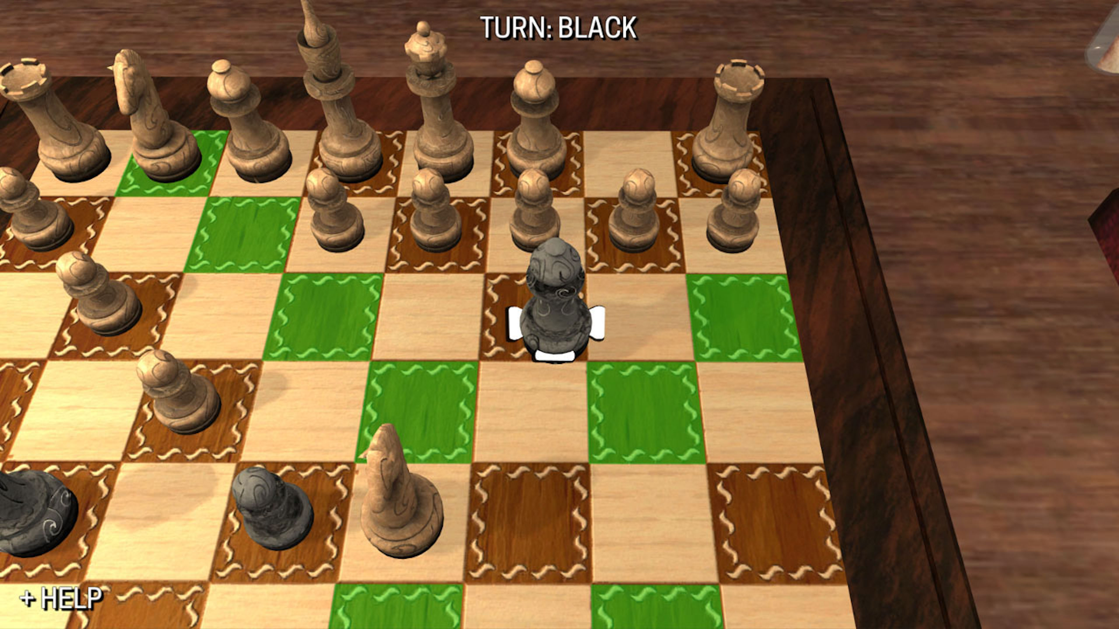 Майл игры шахматы. Шахматы на плейстейшен 4. Шахматы на четверых. Шахматы на троих. Шахматы на 4 игрока.