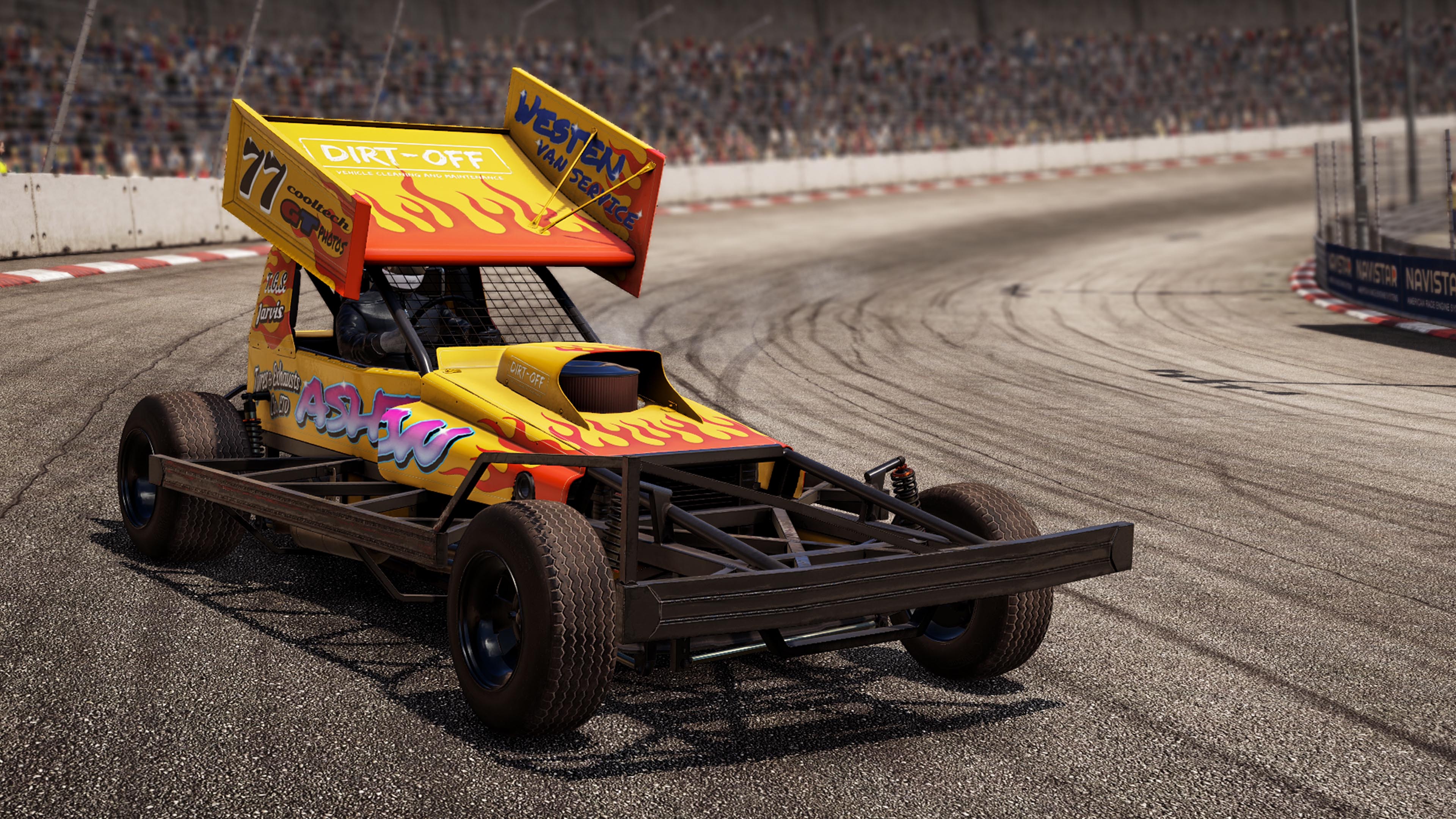 wreckfest price