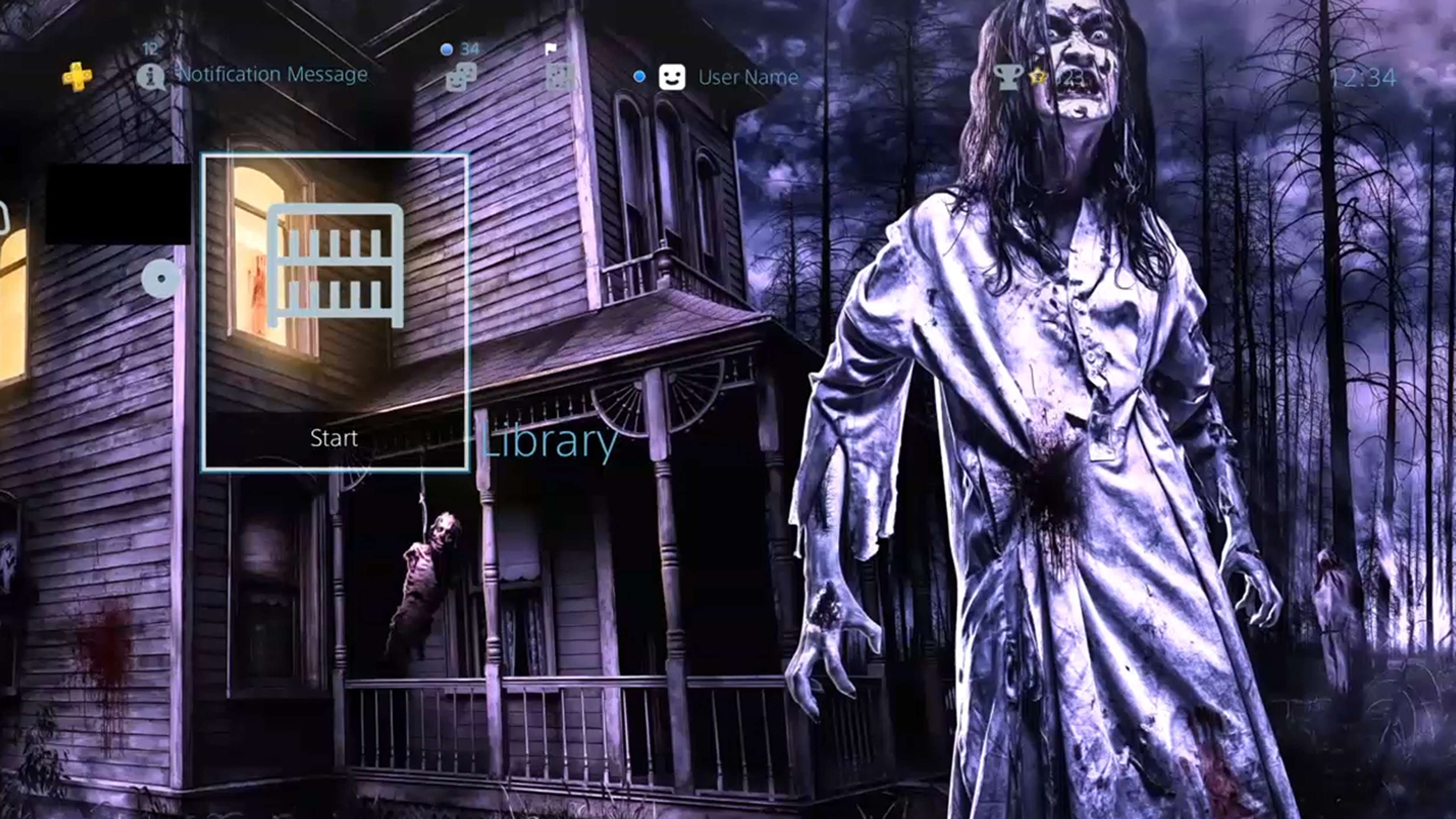 nerved-horror-bundle-en-ps4-playstation-store-oficial-m-xico