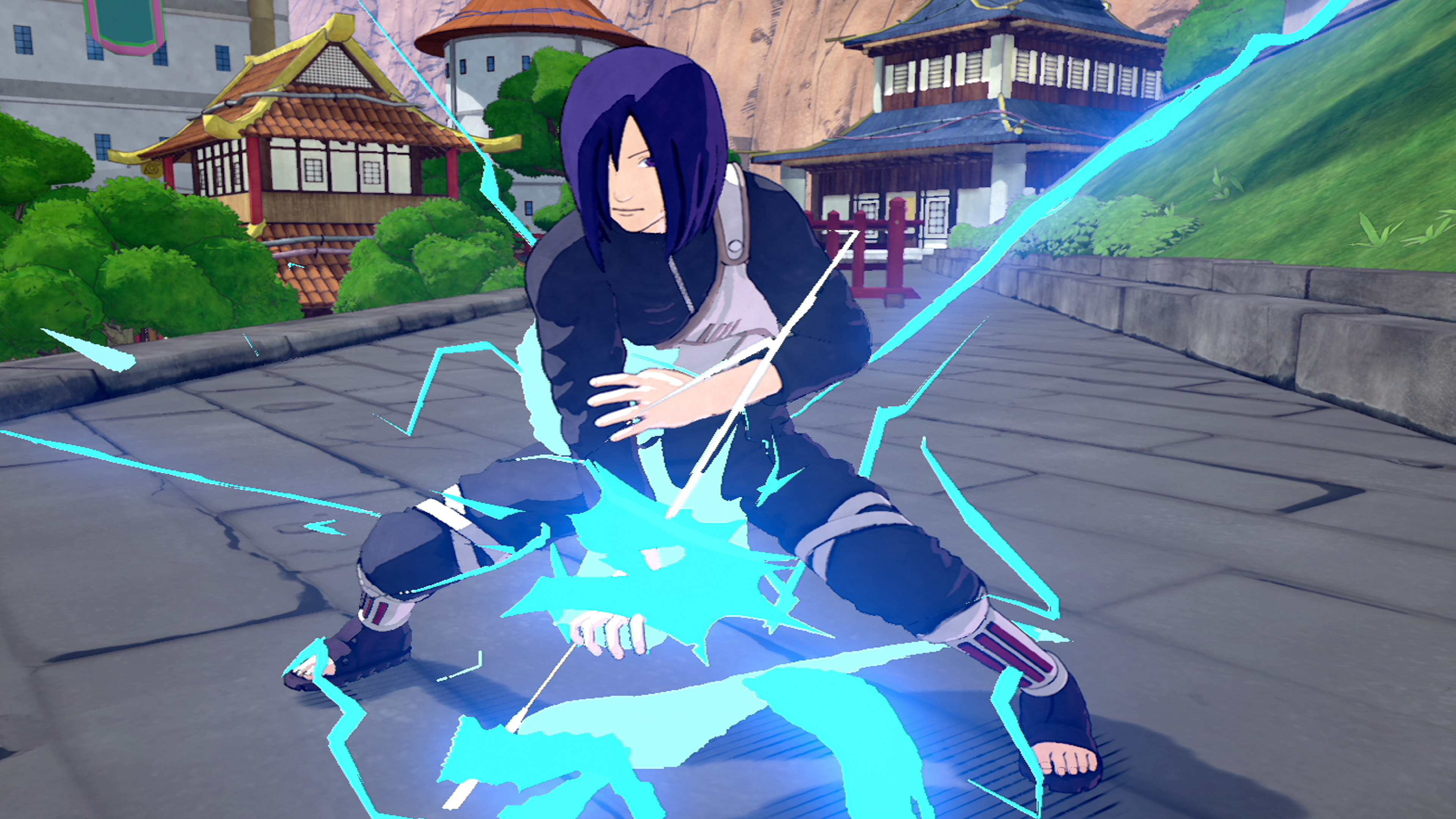 Get 50 Off Naruto To Boruto Shinobi Striker Season Pass 3 For Ps4 Jun 24 Psprices Usa Get 50 Off Naruto To Boruto Shinobi Striker Season Pass 3 For Ps4 Jun 24 Psprices Usa