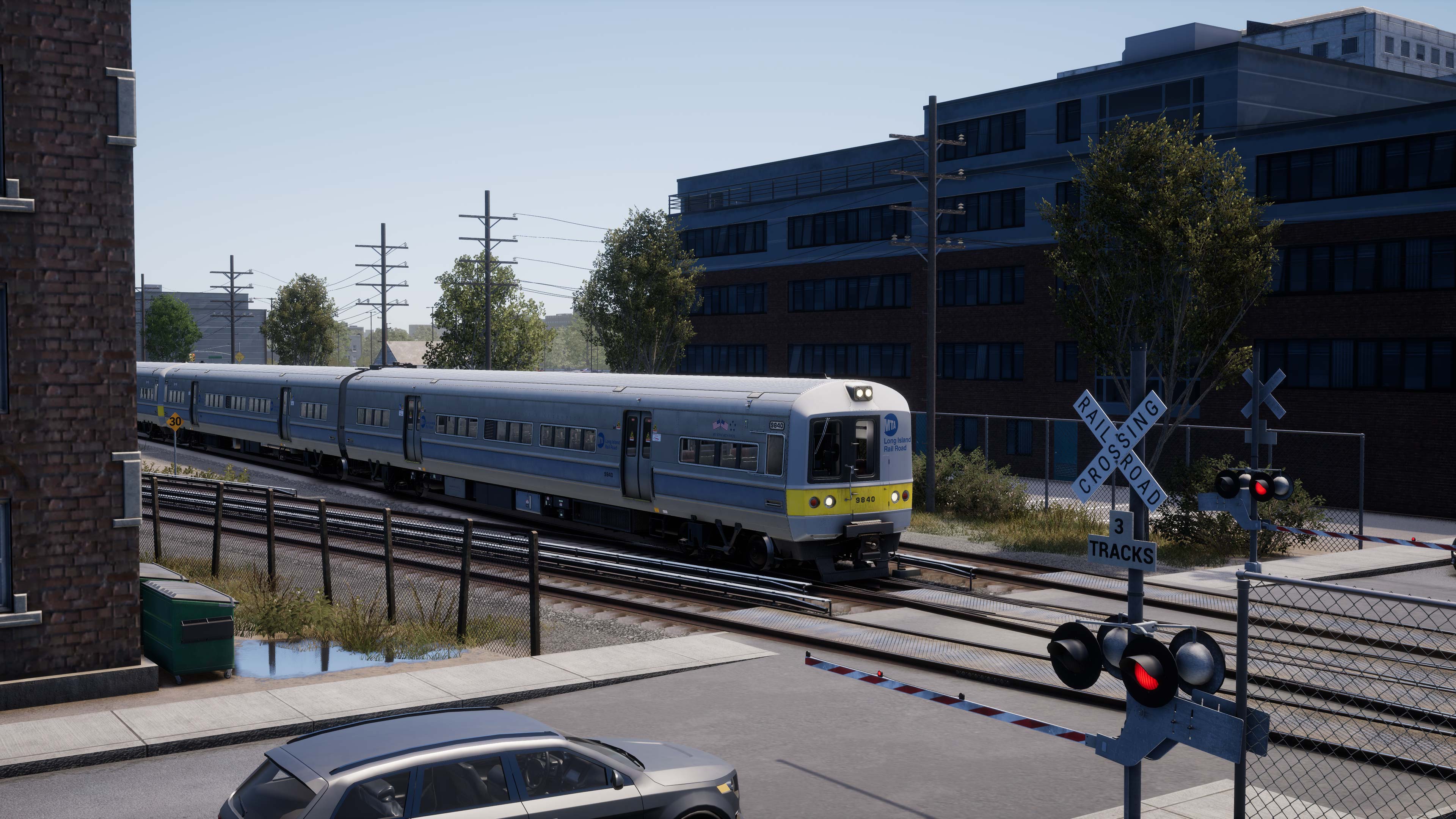 Train sim world 2 планировщик сценариев