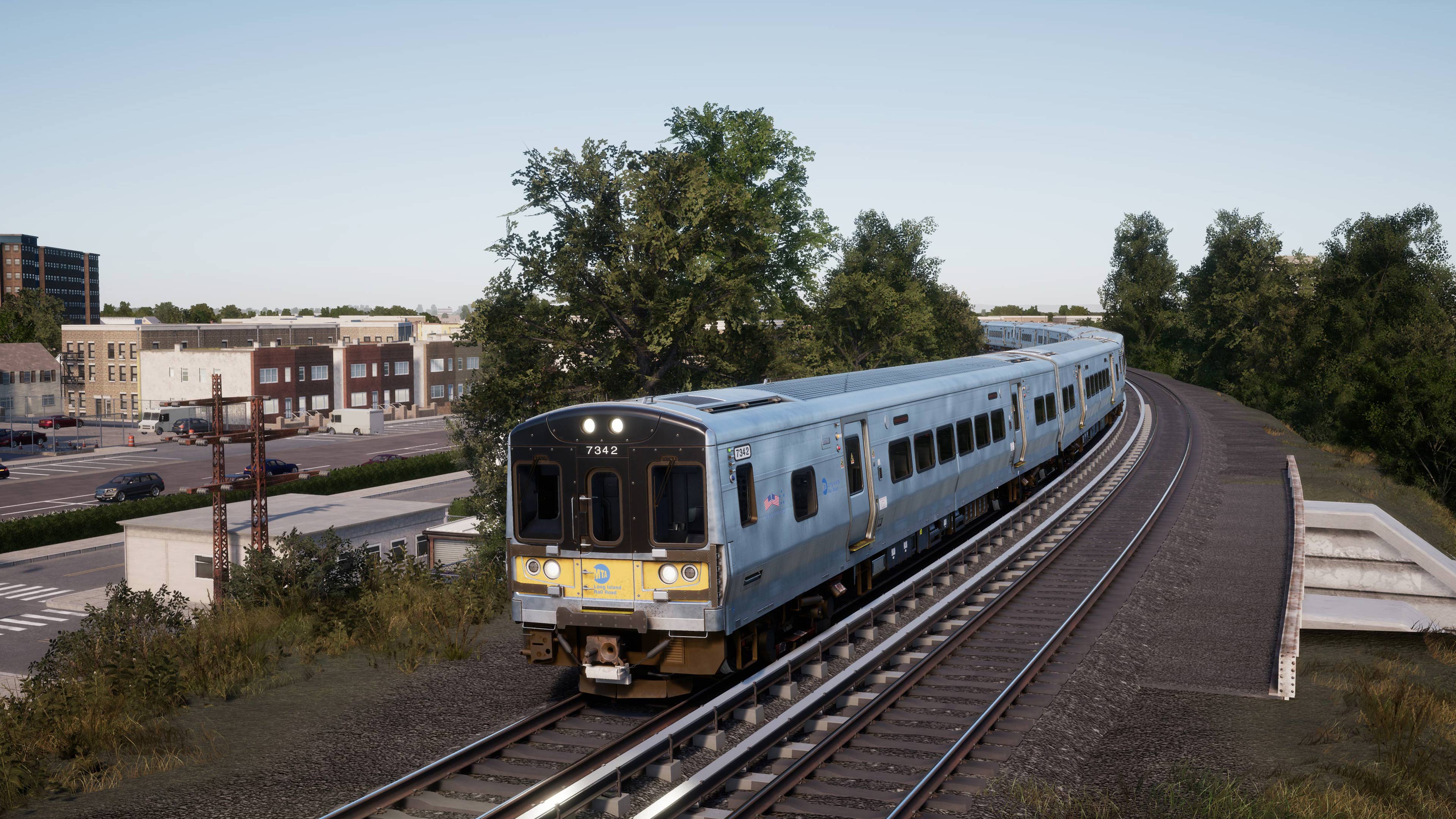 train simulator 2019 ps4 train simulator 2019 ps4