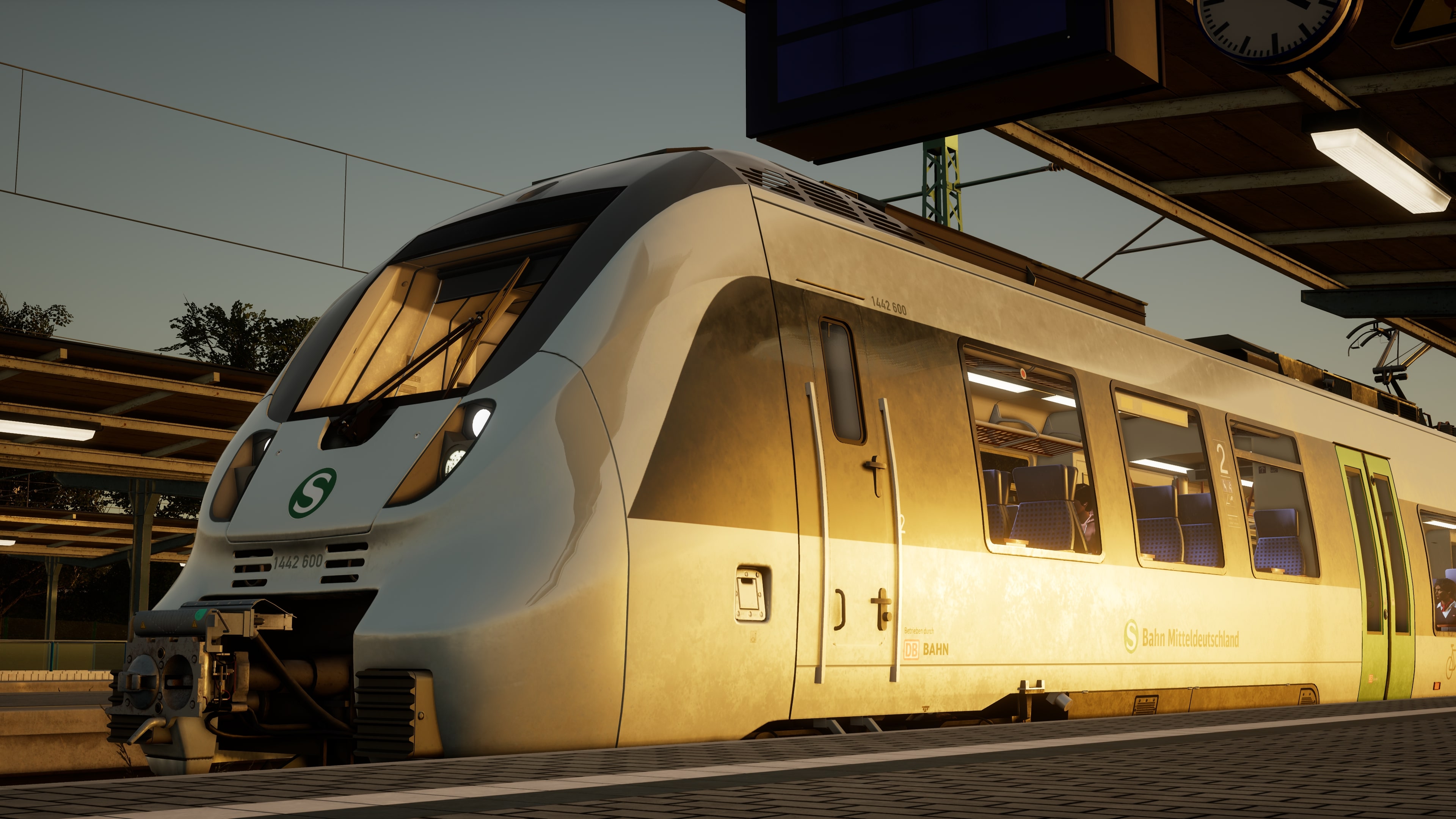 Train sim world 2 планировщик сценариев