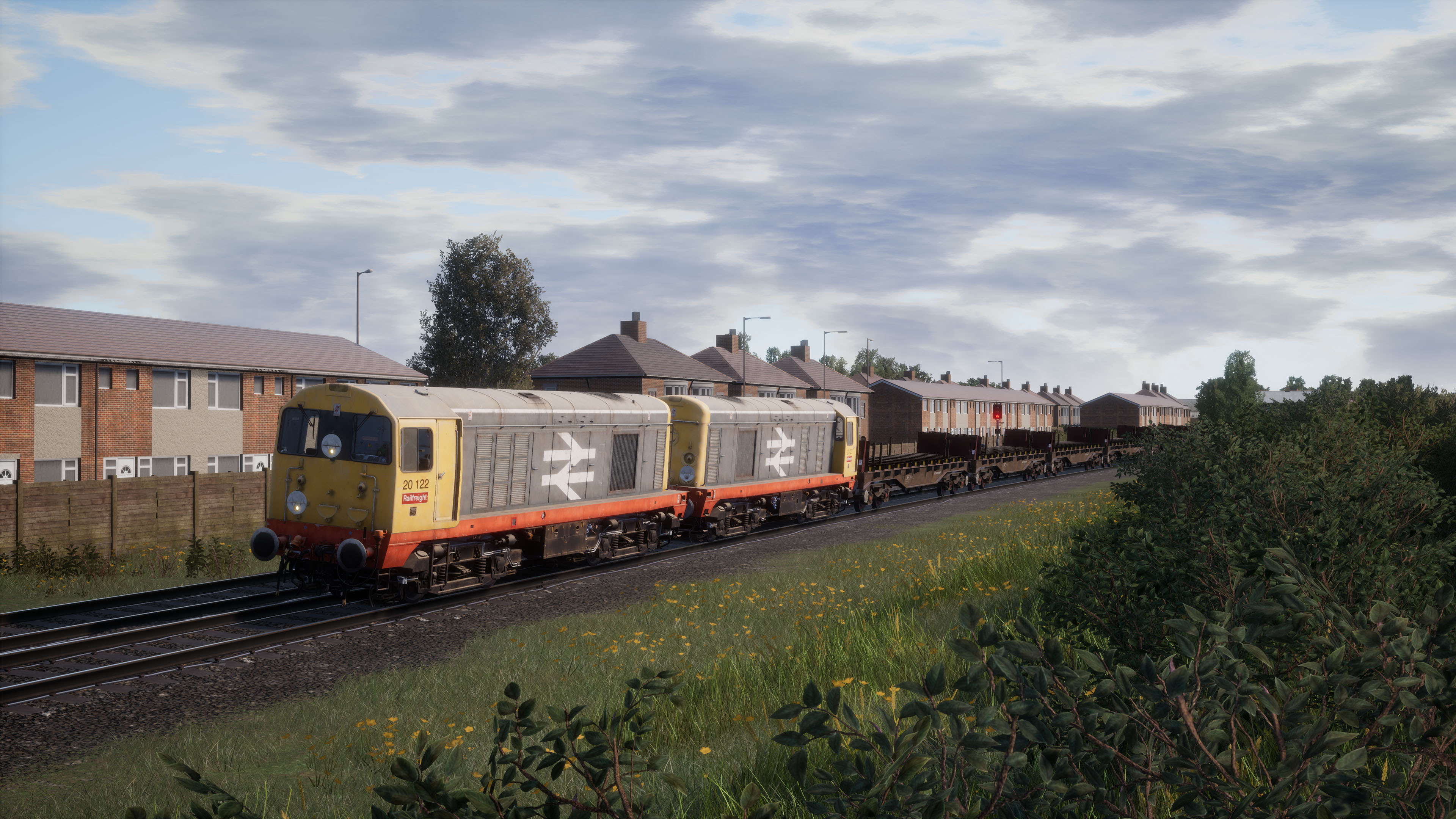 Class 20. Br 230 Train SIM World. Br 420 Train SIM World 2. Train SIM Word 2. Train SIM World 2 br 612.