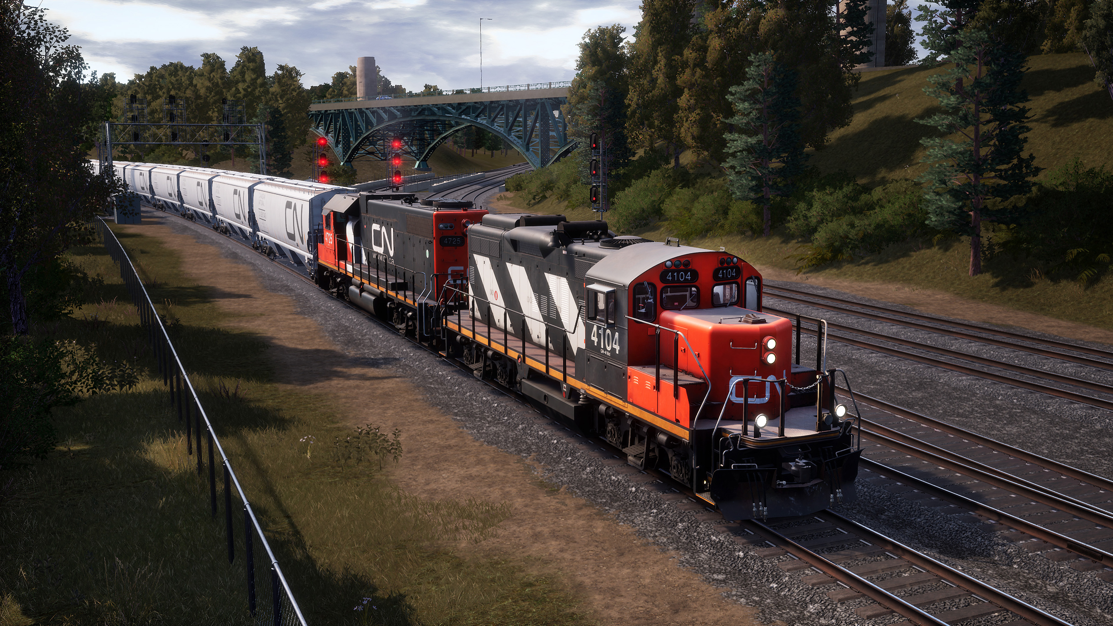 Train sim. Train SIM World 2 ps4. Train SIM World 3. Train SIM World 2019. Train SIM World 2 sub.