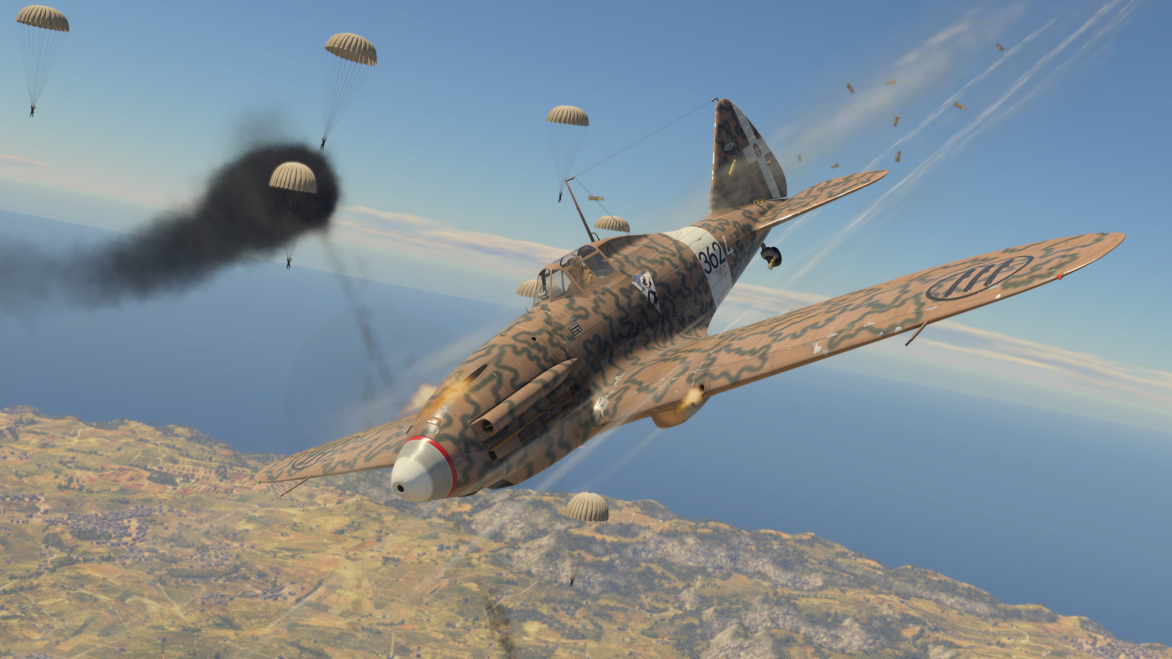 italian navy war thunder italian navy war thunder