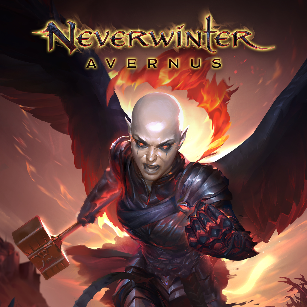 15000 Neverwinter Zen And Legendary Mount Choice Pack On Ps4 Official Playstation Store Us