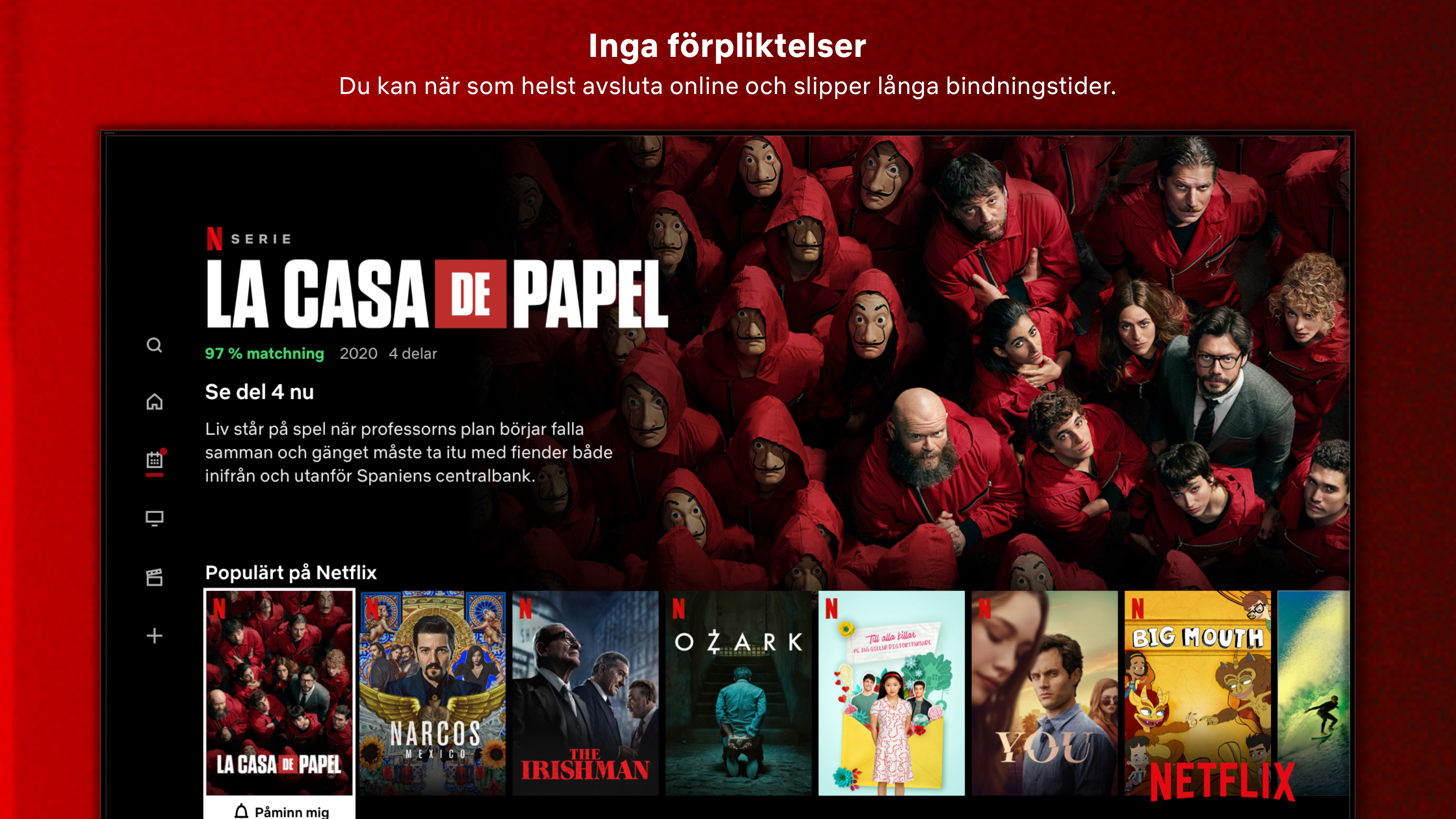 Kan Inte Handla På Playstation Store