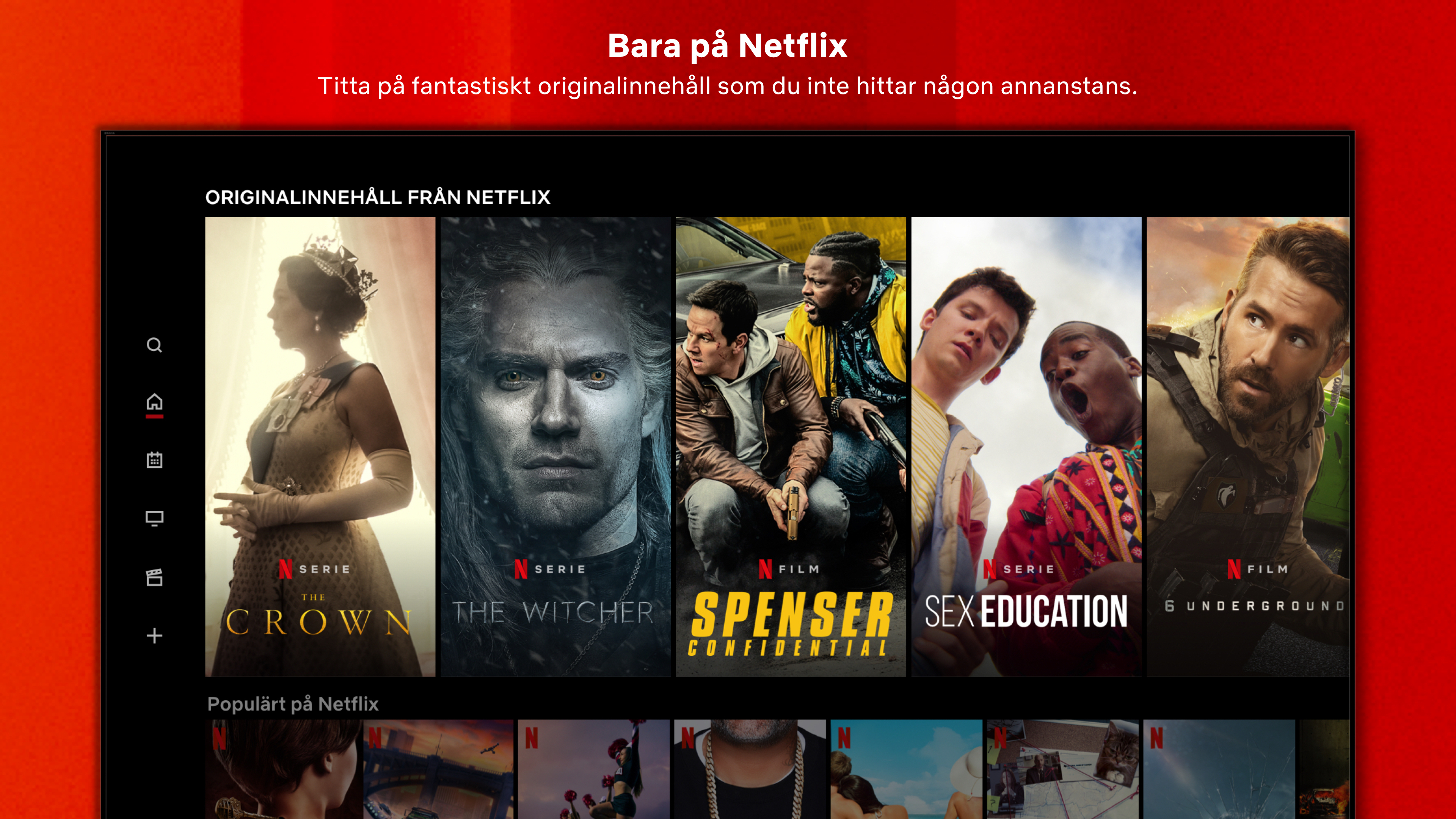 Kan Inte Handla På Playstation Store