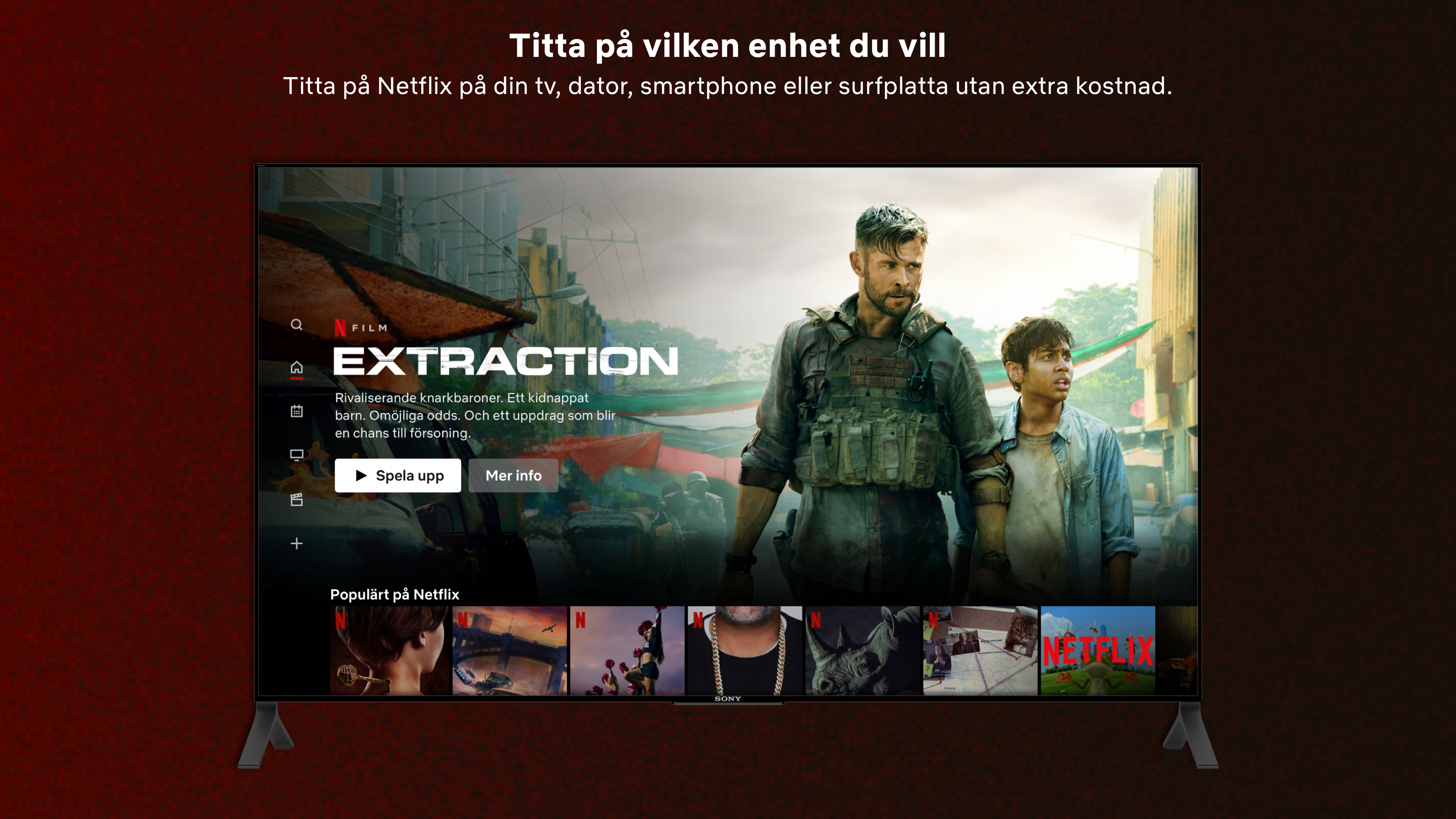 Kan Inte Handla På Playstation Store
