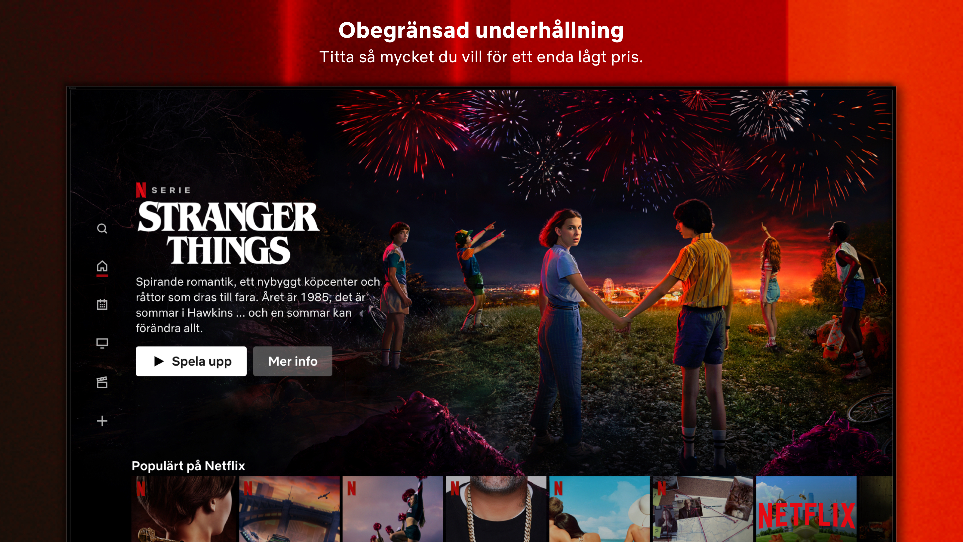 Kan Inte Handla På Playstation Store