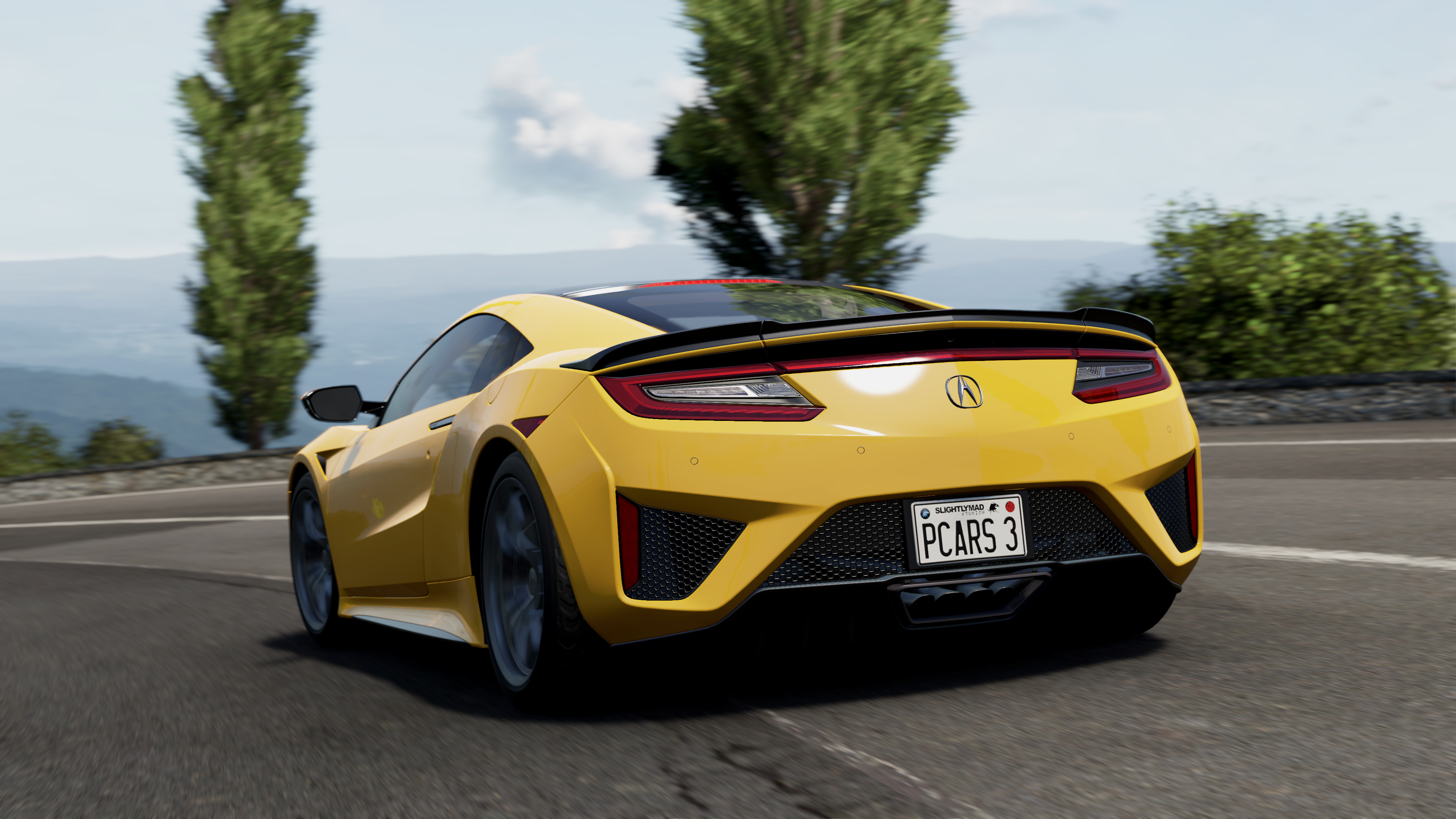 Project Cars 3 シーズンパス ل Ps4 شراء أرخص في المتجر الرسمي Psprices 日本