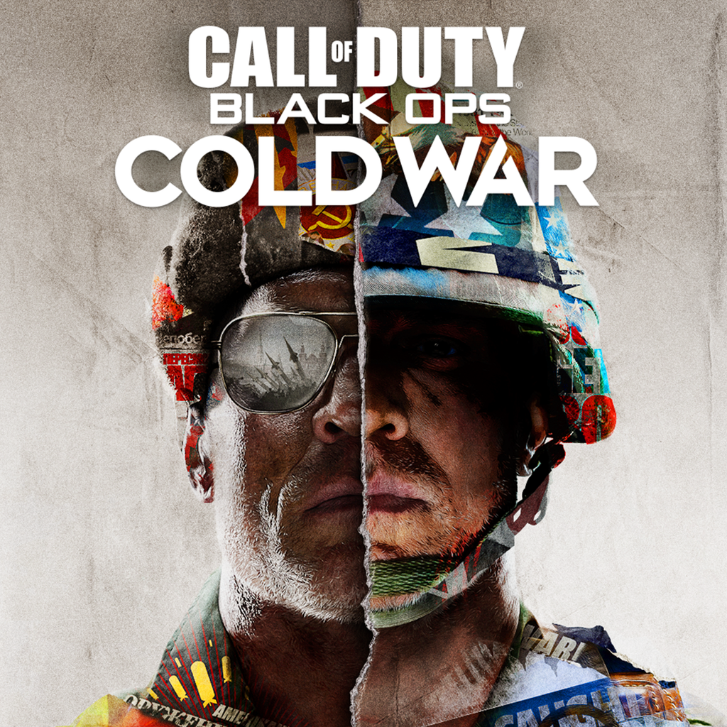 Call Of Duty Black Ops Cold War 世代互換バンドル 公式playstation Store 日本