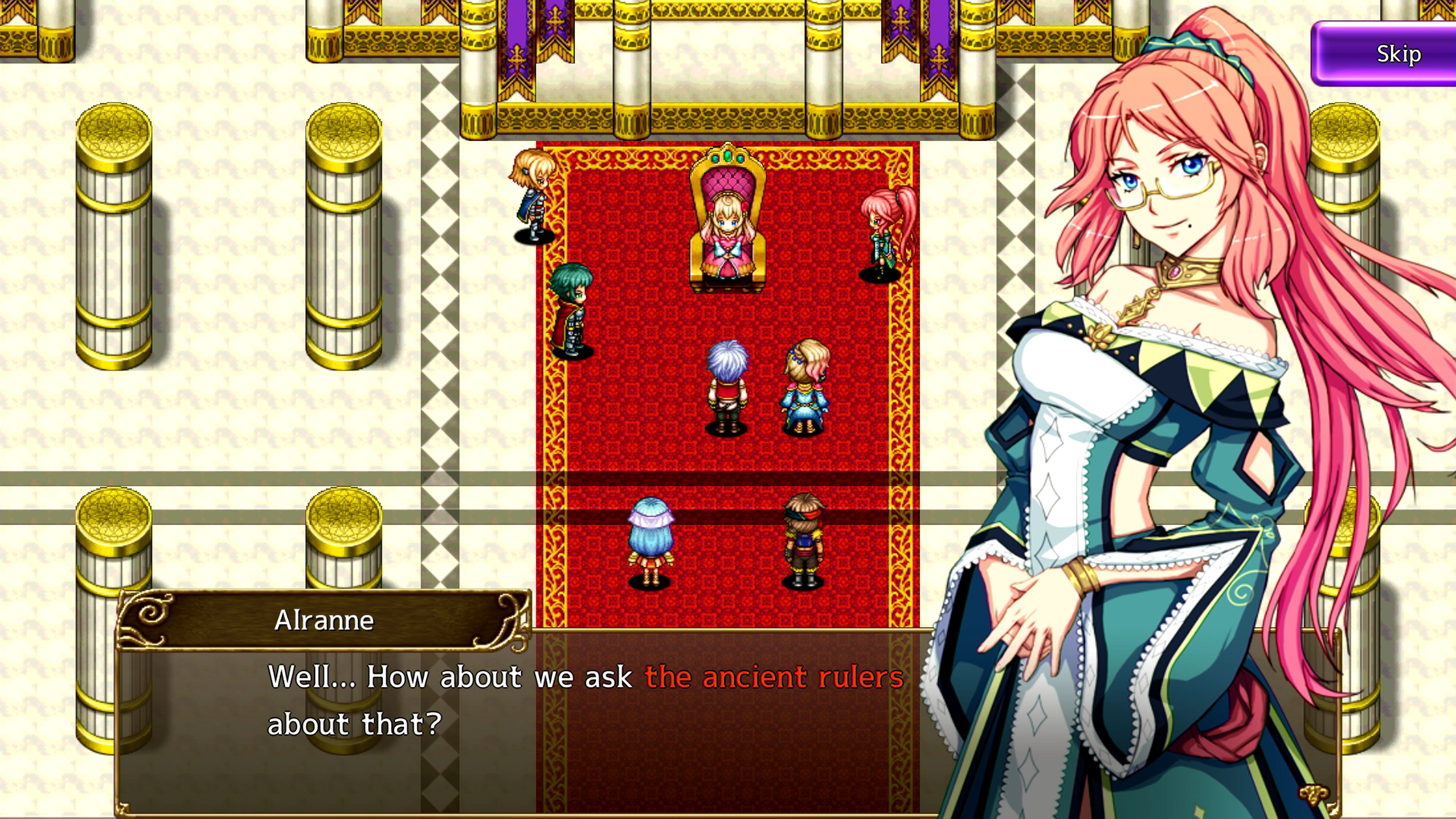 Hidden Sale on PSN | Release | KEMCO