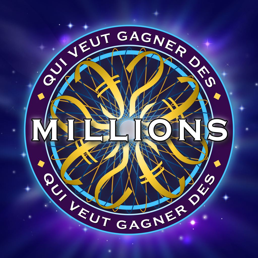 Qui veut Gagner des millions ? ps4 fr