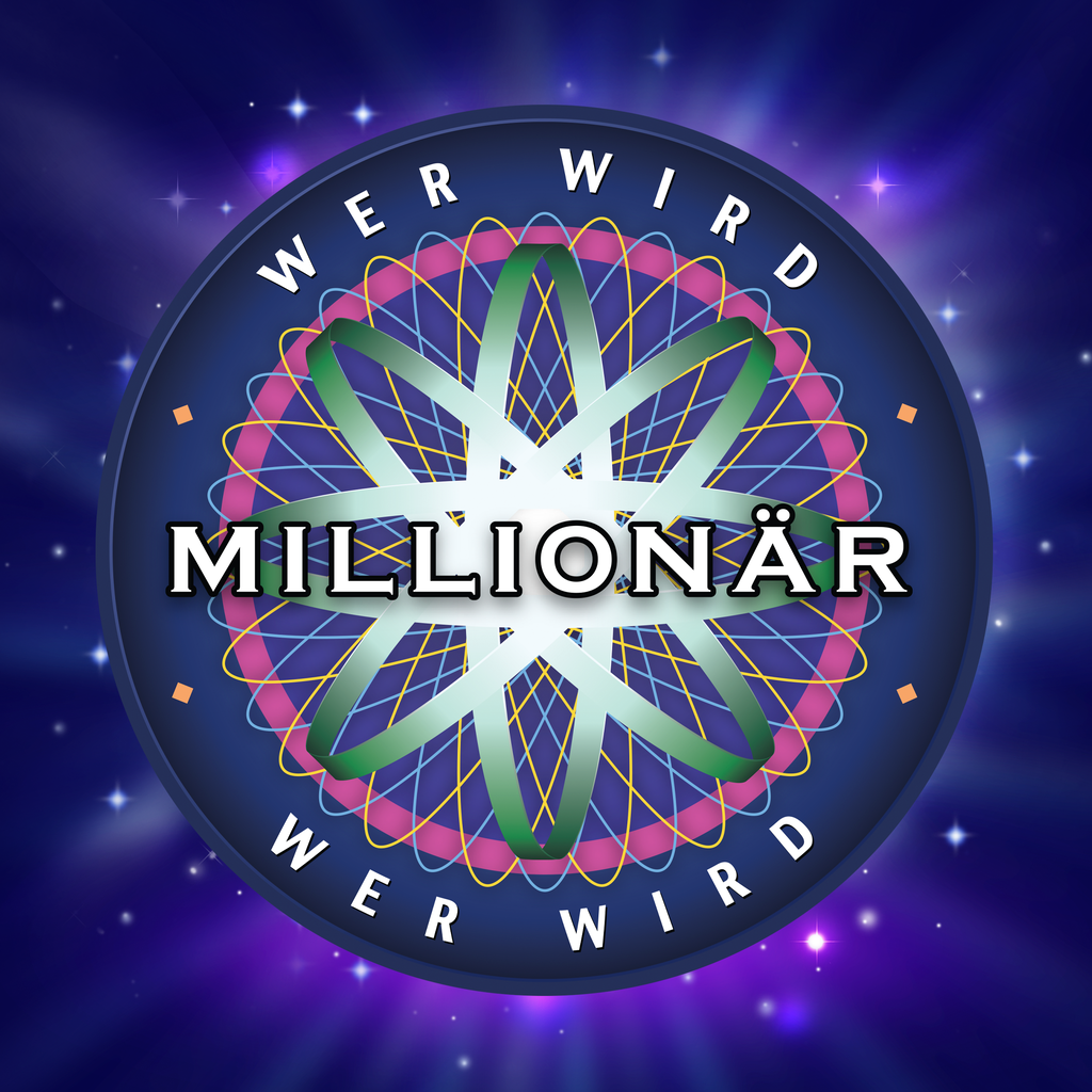 Wer wird Millionär? ps4 de