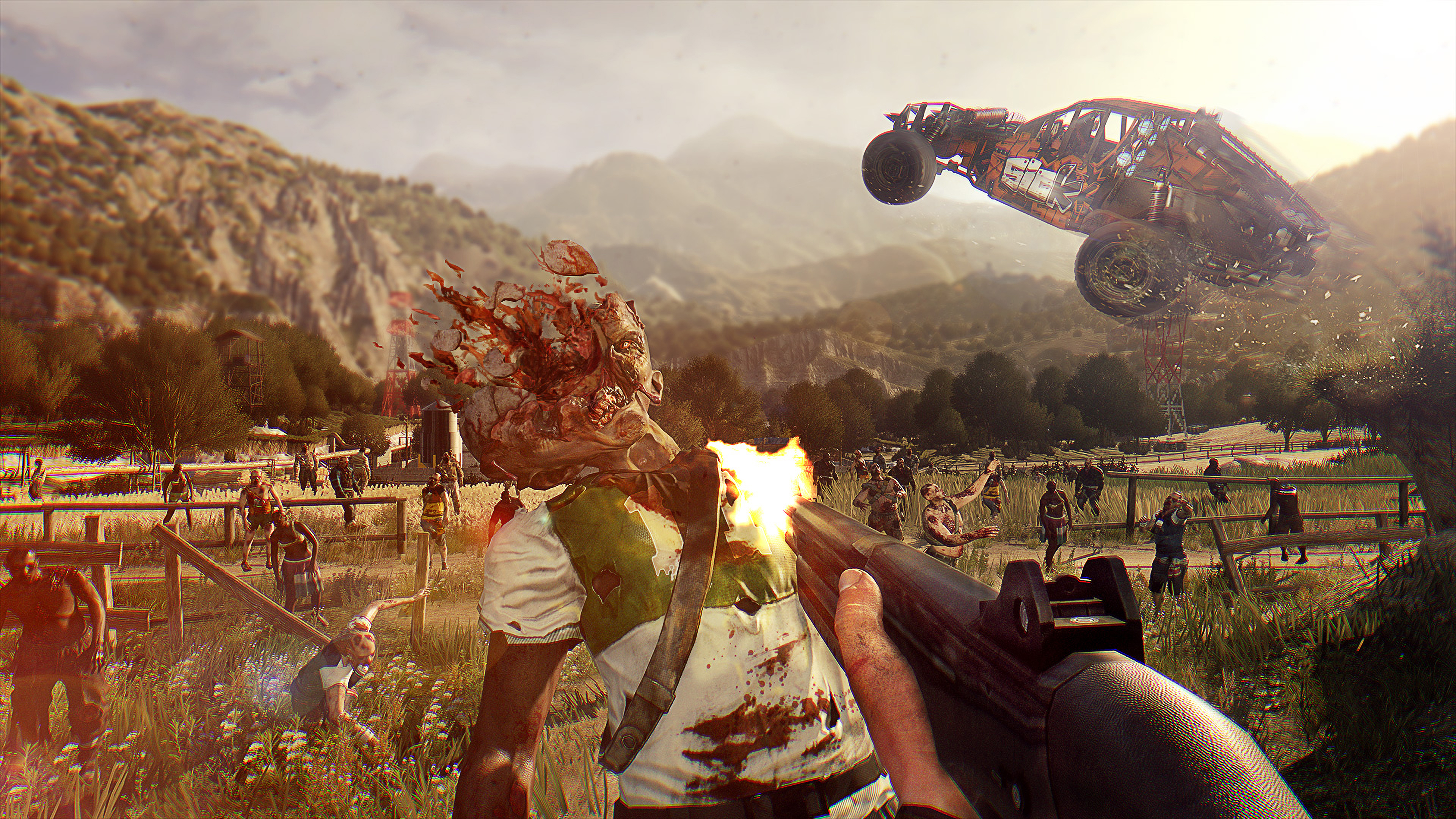 dying light 2 release date switch