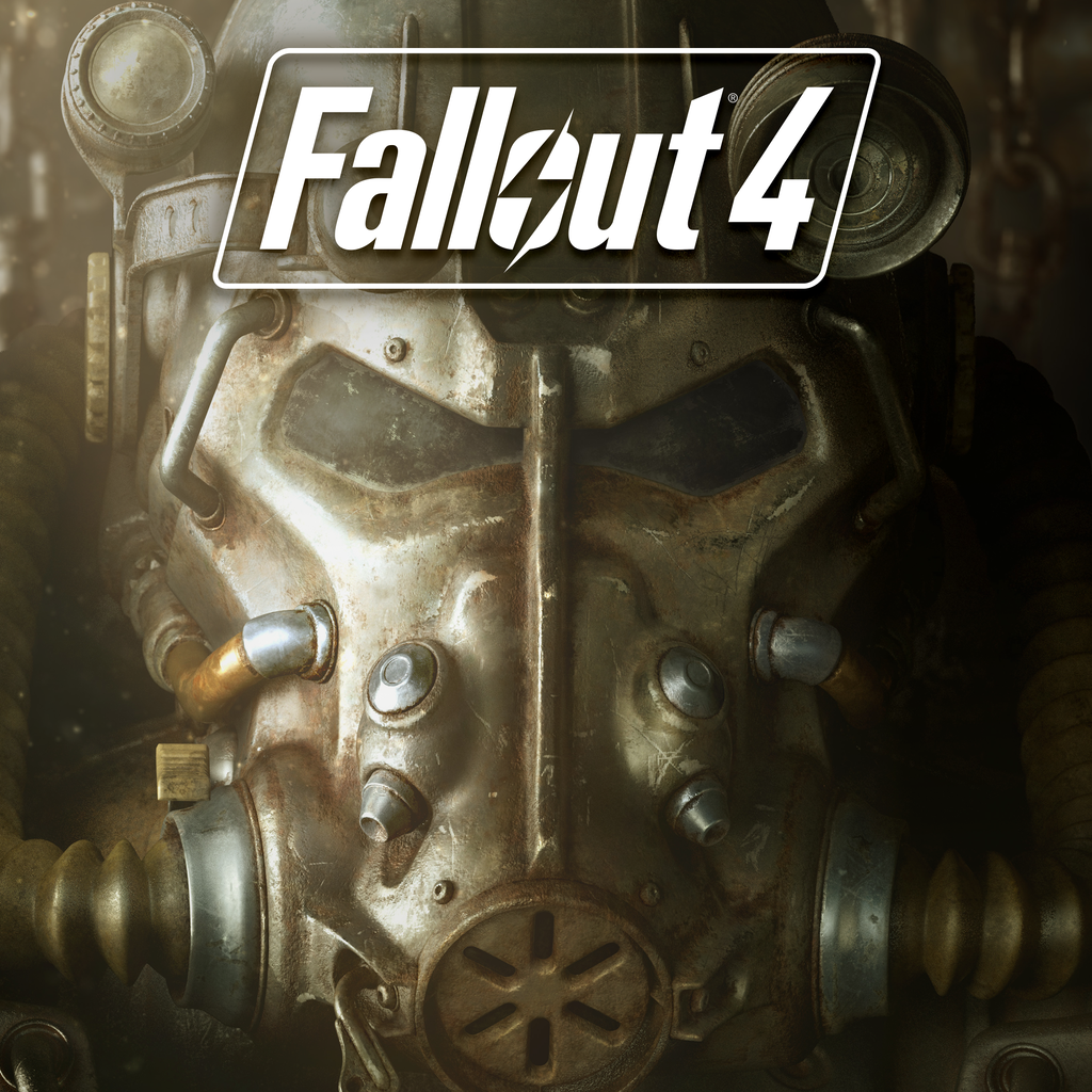 fallout 76 price playstation store