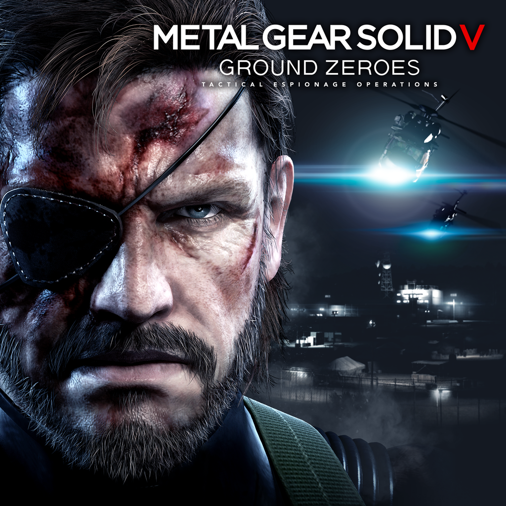 Metal Gear Solid Psx Game Save Australianbap