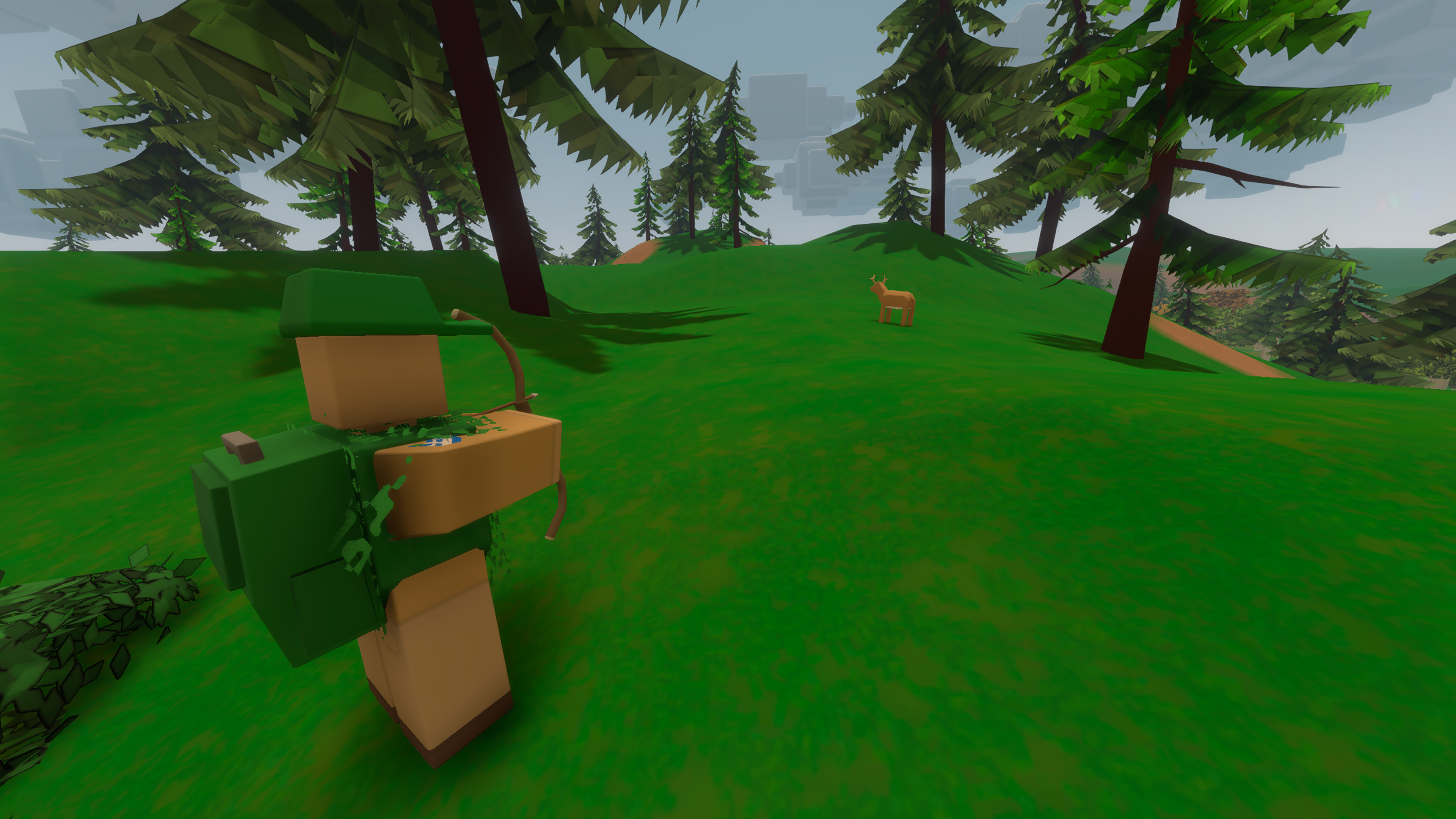 download unturned for pc