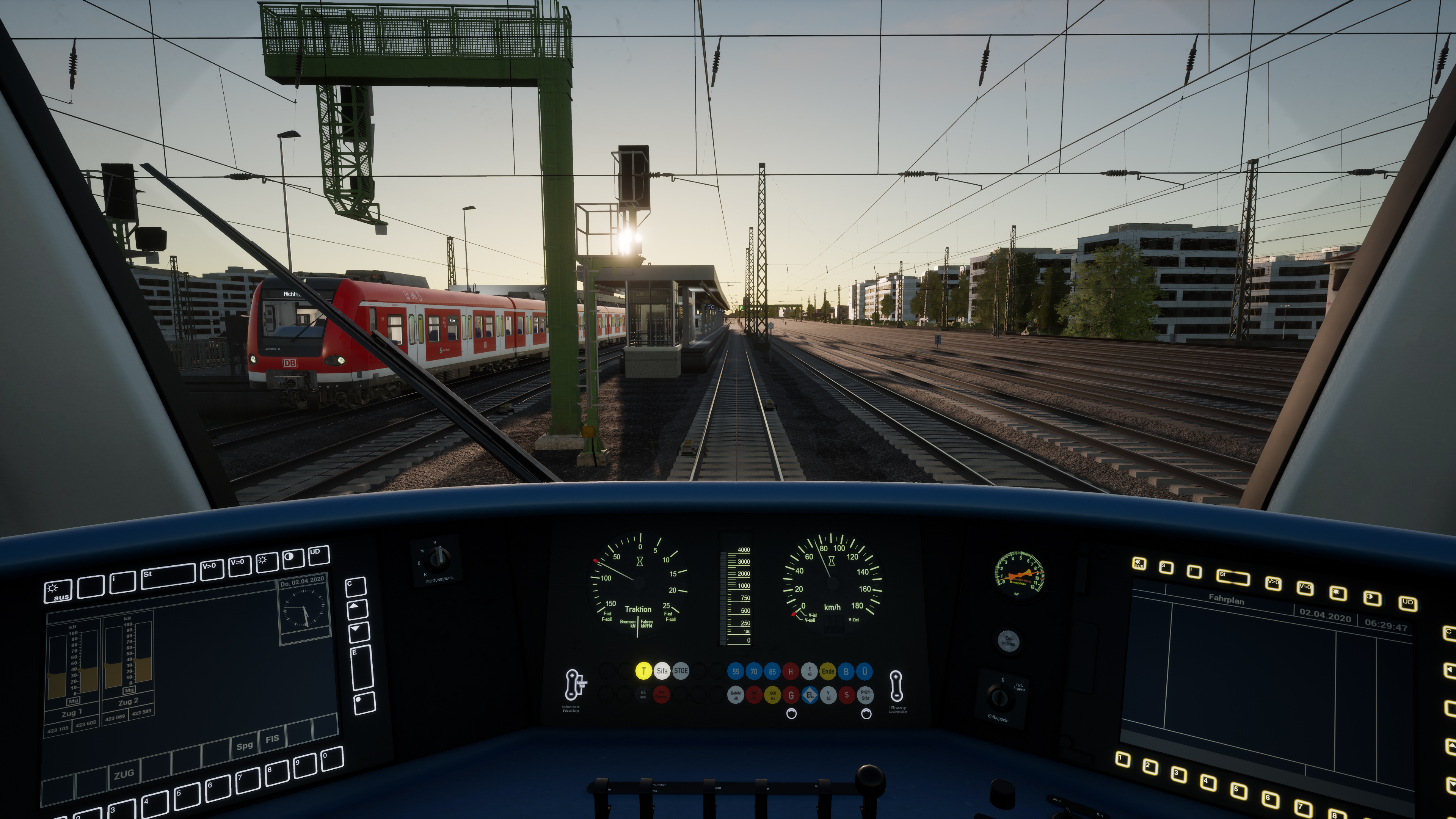 Train sim world. Train SIM World 2. Train SIM World 2020 кабина. Train SIM World 2 управление геймпад. Train SIM World 2 Скриншоты.