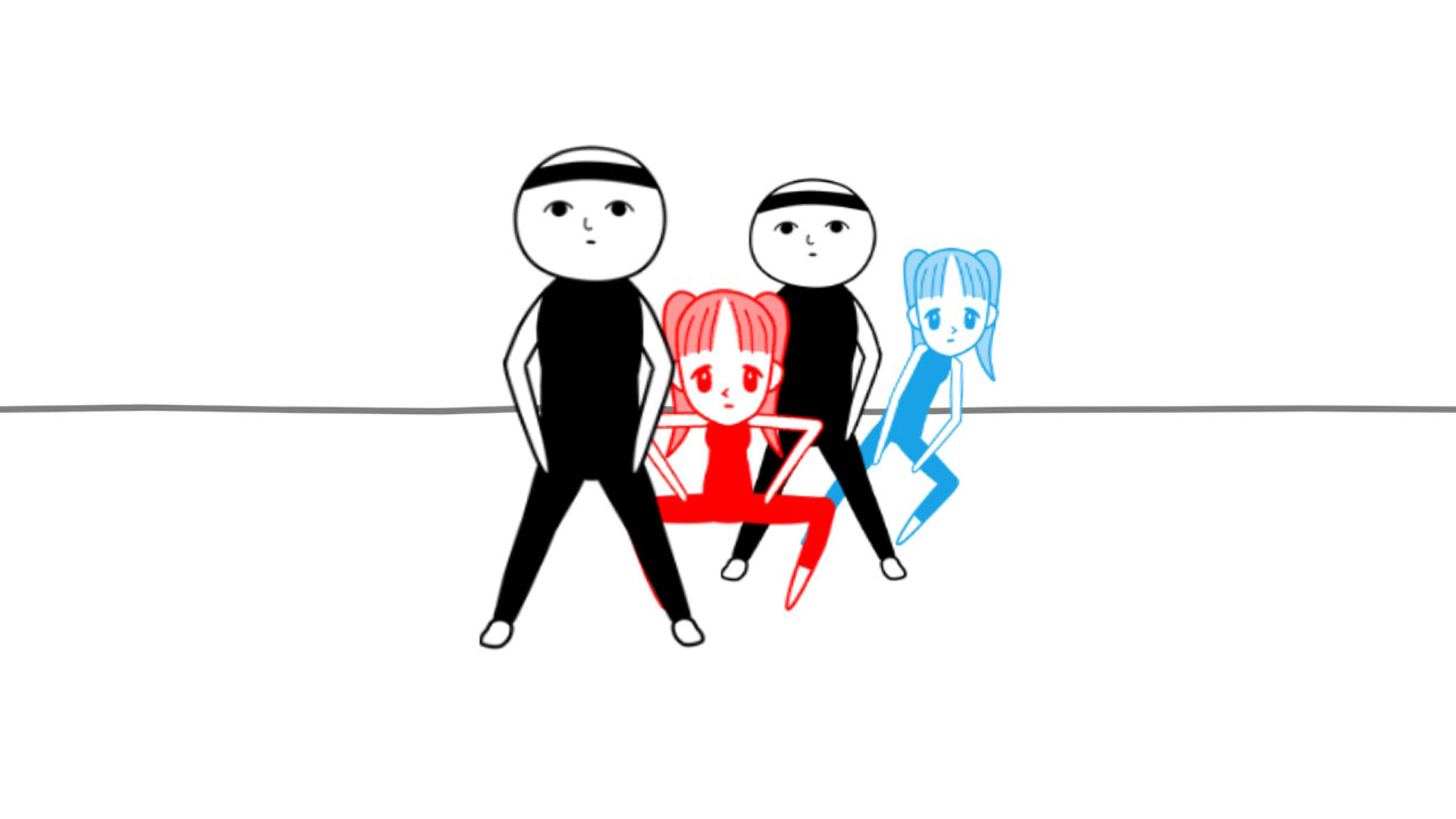 Consider it 3. Kuukiyomi. Таргет папка налоговая. Kuukiyomi на русском. Consider it 3.