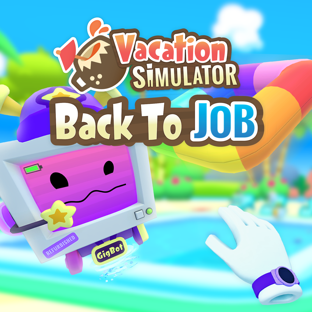 vacation-simulator-ps4-price-sale-history-ps-store-united-kingdom