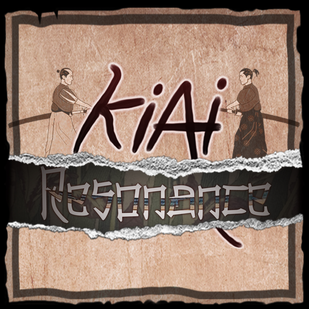 Kiai Resonance PS4 Price Australia