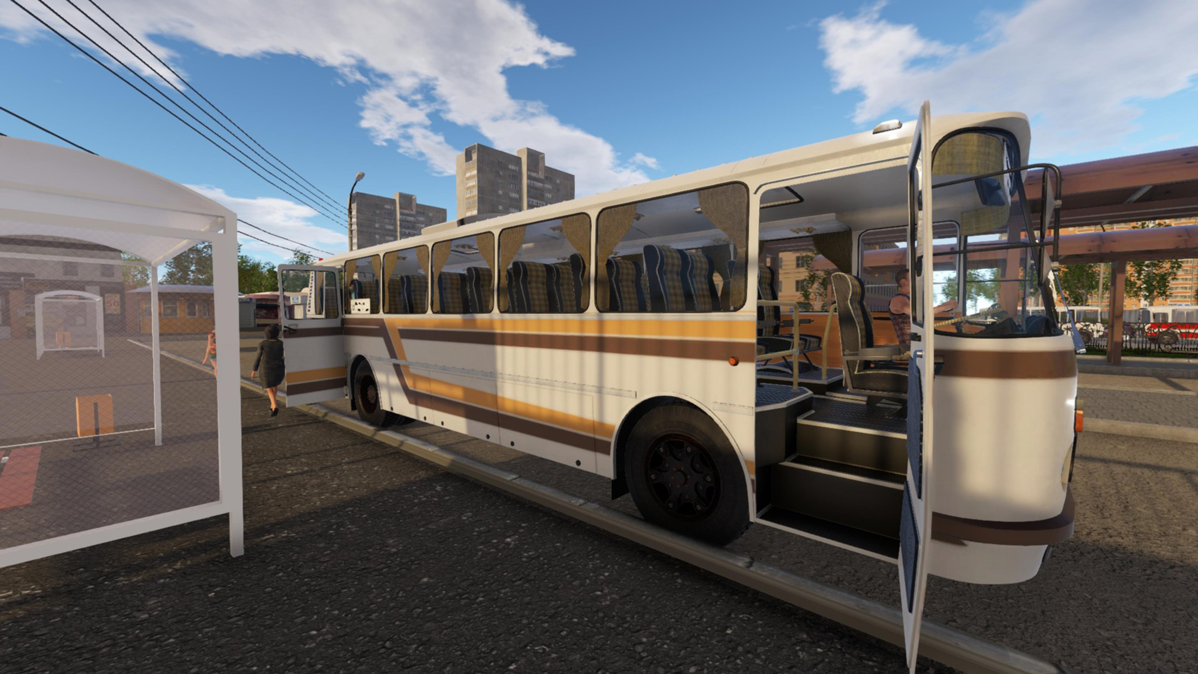 Симулятор автобуса лиаза. Bus Driver Simulator 2019 автобусы. Bus Driver Simulator 2019 ПАЗ. Bus Driver Simulator 2019 русская версия. Bus Driver Simulator 2019 ЛИАЗ.
