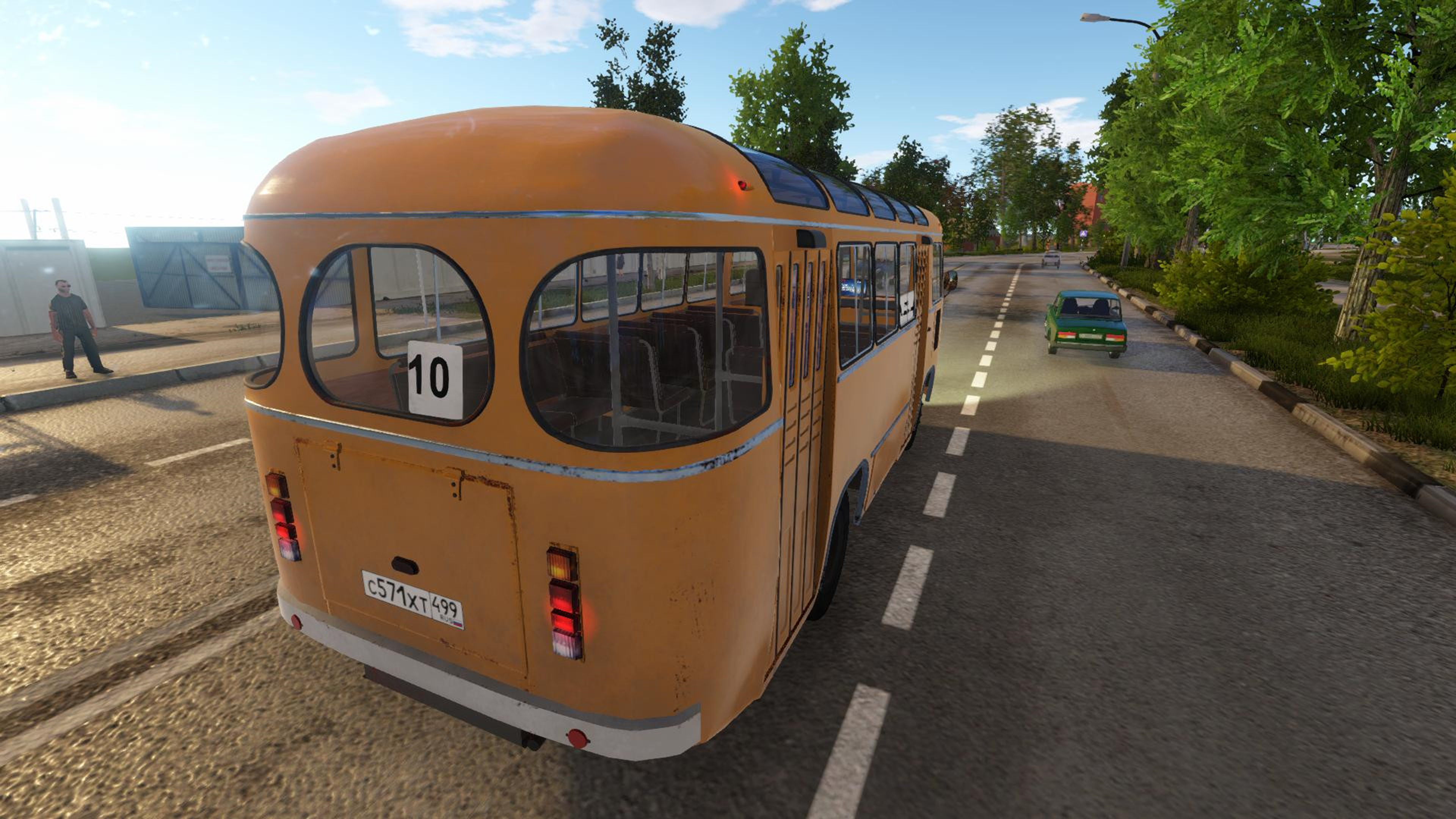 Игру бас симулятор автобус. Bus Driver Simulator 2019 автобусы. Driver Simulator 2019. Bus Driver Simulator 2019 русская версия. Бас драйвер симулятор 2019.