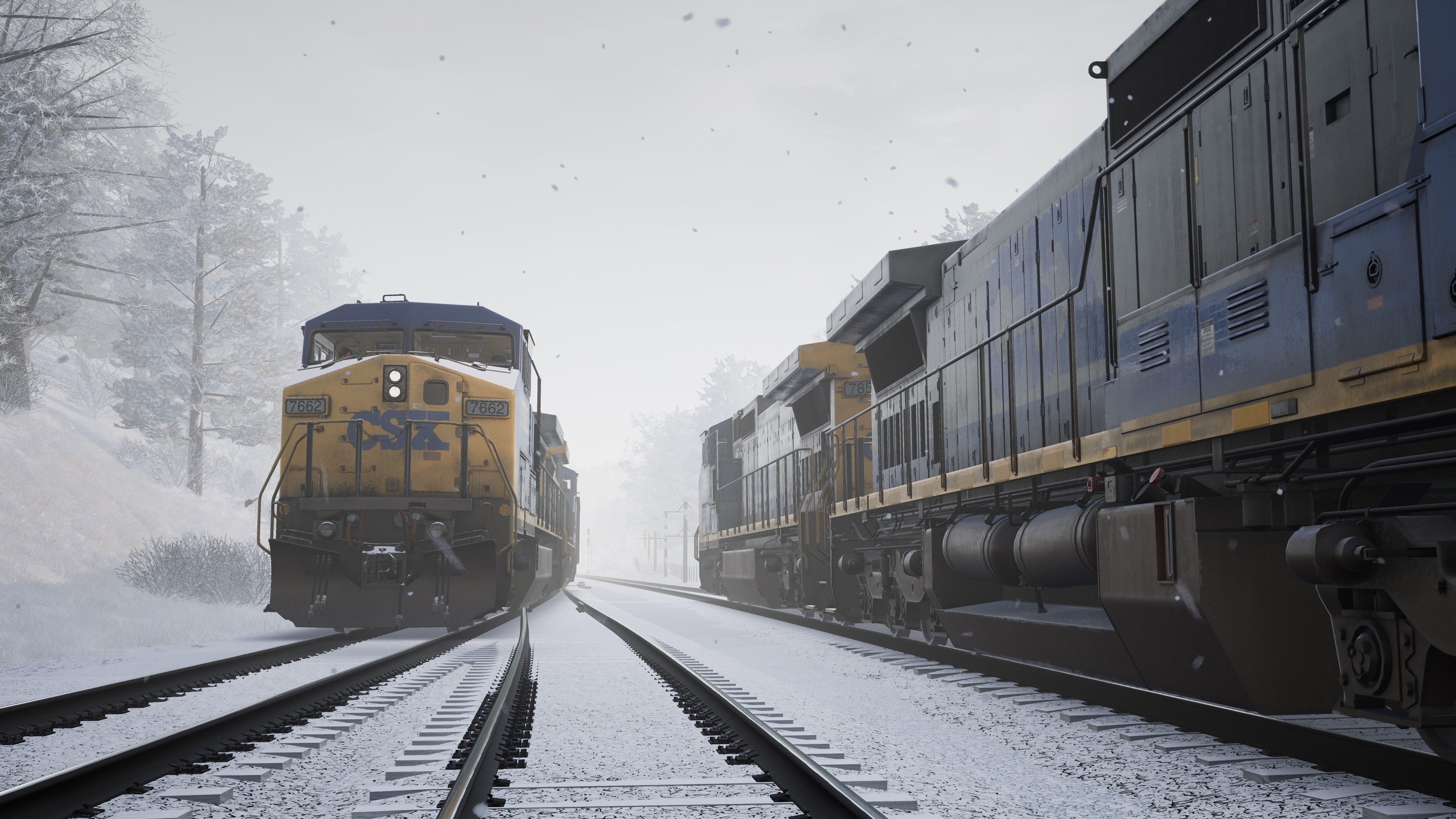 Траин сим ворлд 4. Train SIM World 2. Train SIM World® 2: CSX c40-8w. CSX c40-8w. Train SIM World 2020.