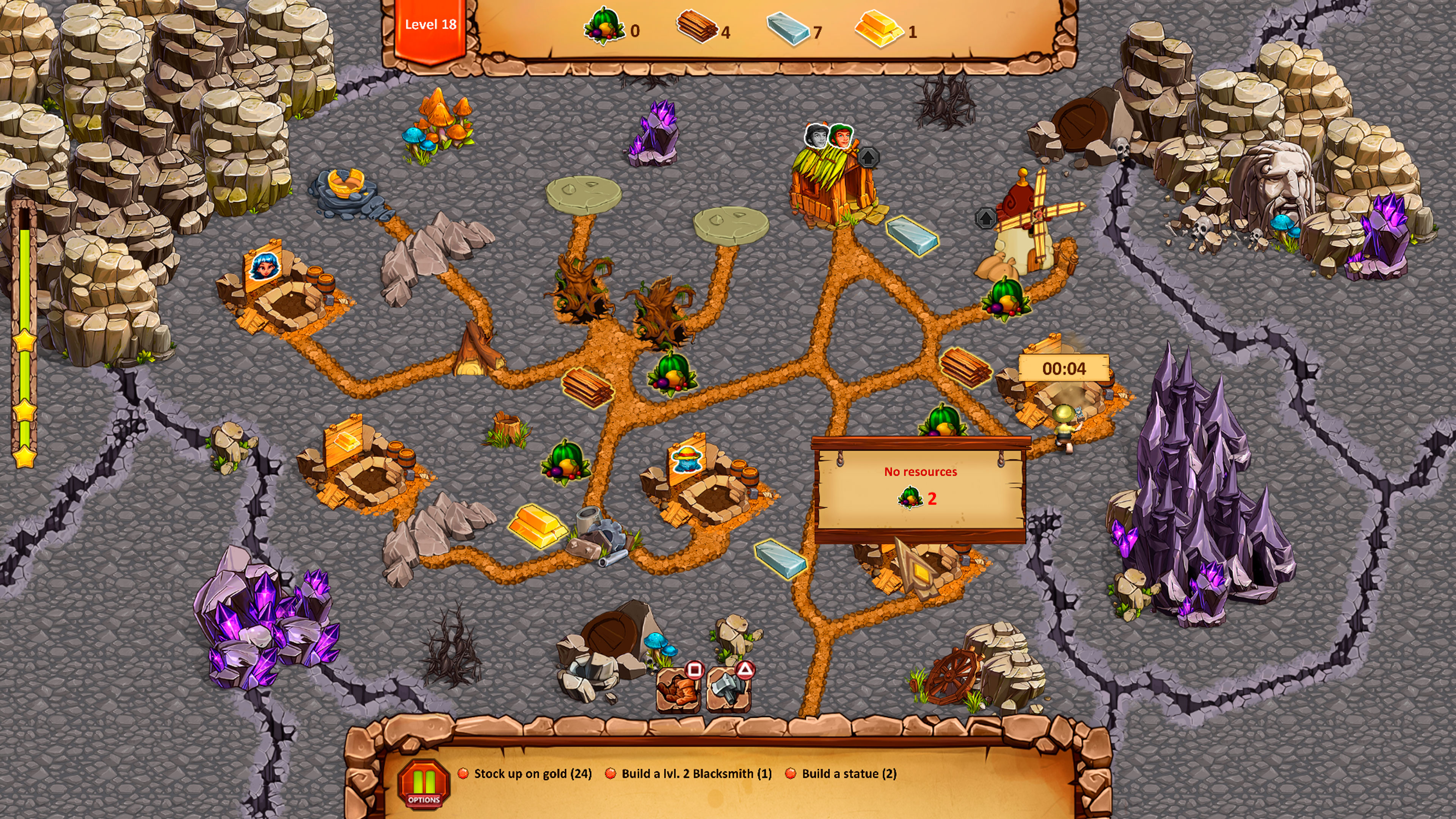 Лост артефакт. Игра Golden Island. Кладоискатель игра. Кладоискатель игра на ПК. Мини игры кладоискателя.
