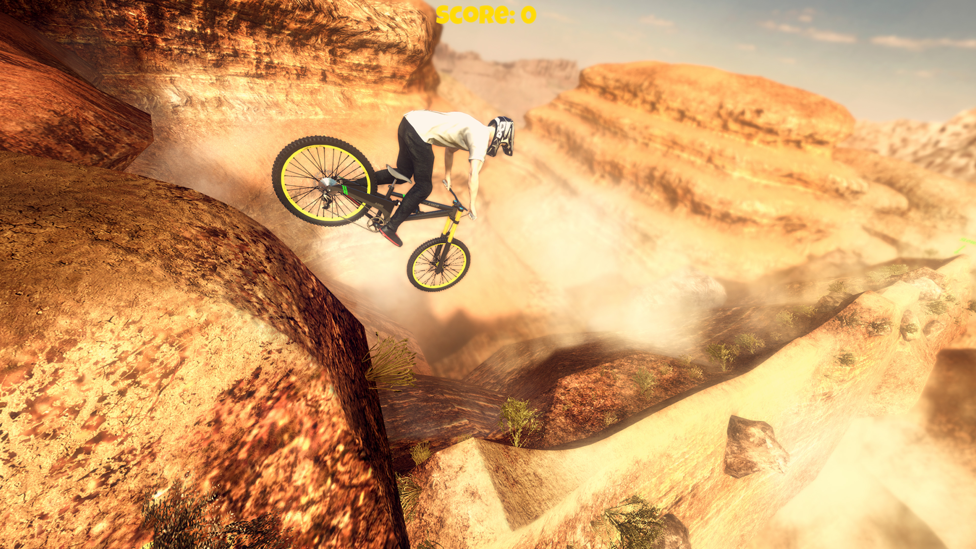 Shred. Shred! 2 - Freeride mountainbiking. Shred! 2 - Ft Sam Pilgrim. Shred 2 Freeride Mountain. MTB Freeride игра.