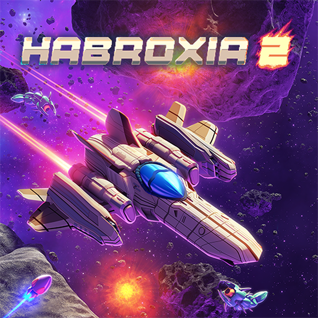 Habroxia 2 PS4 Price Australia