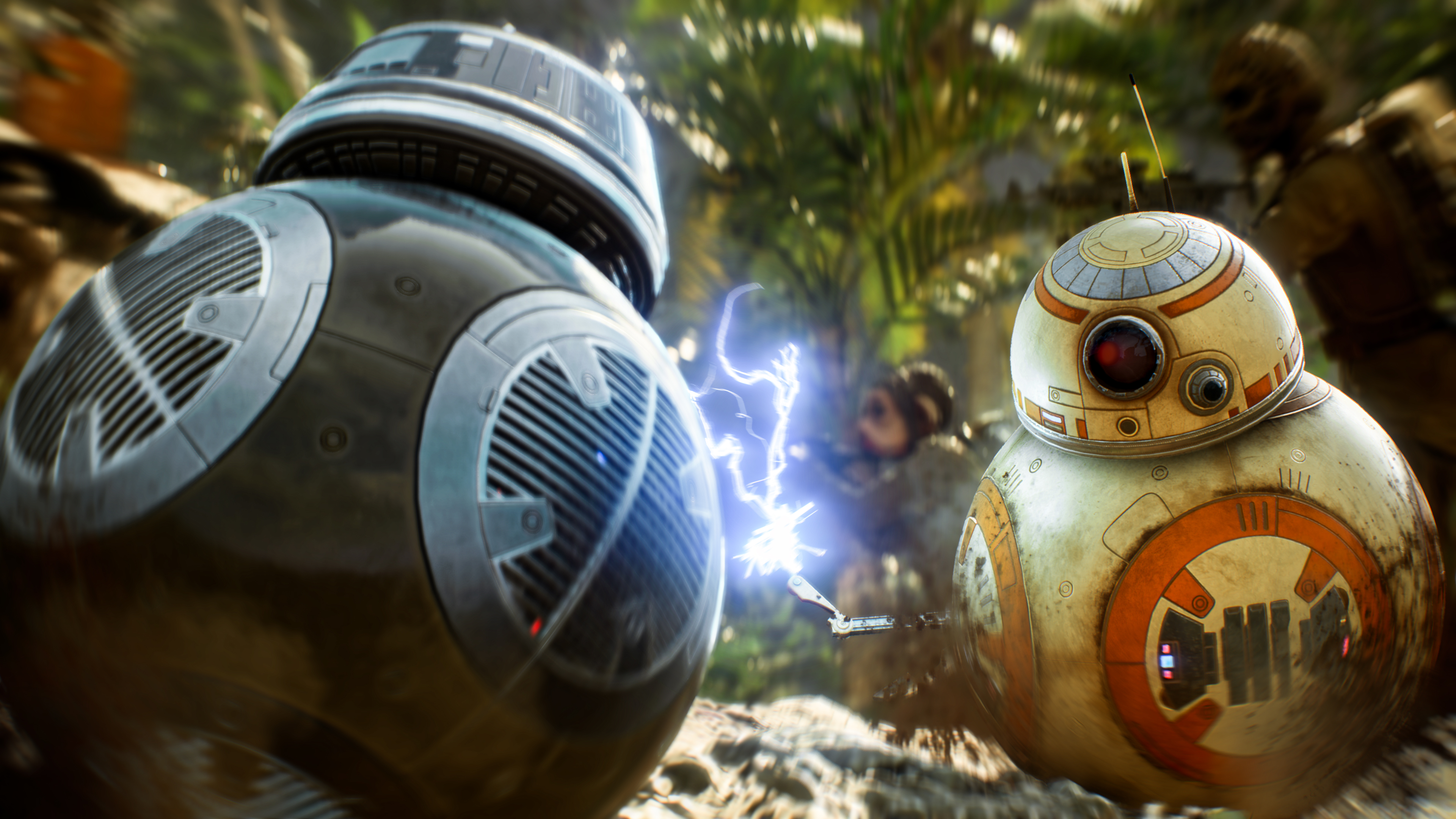 Ea star wars. Bb8 Звездные войны. ВВ-8 Звездные войны. Дроид-BB-8 Звёздные войны. Звёздные войны BB-9e.