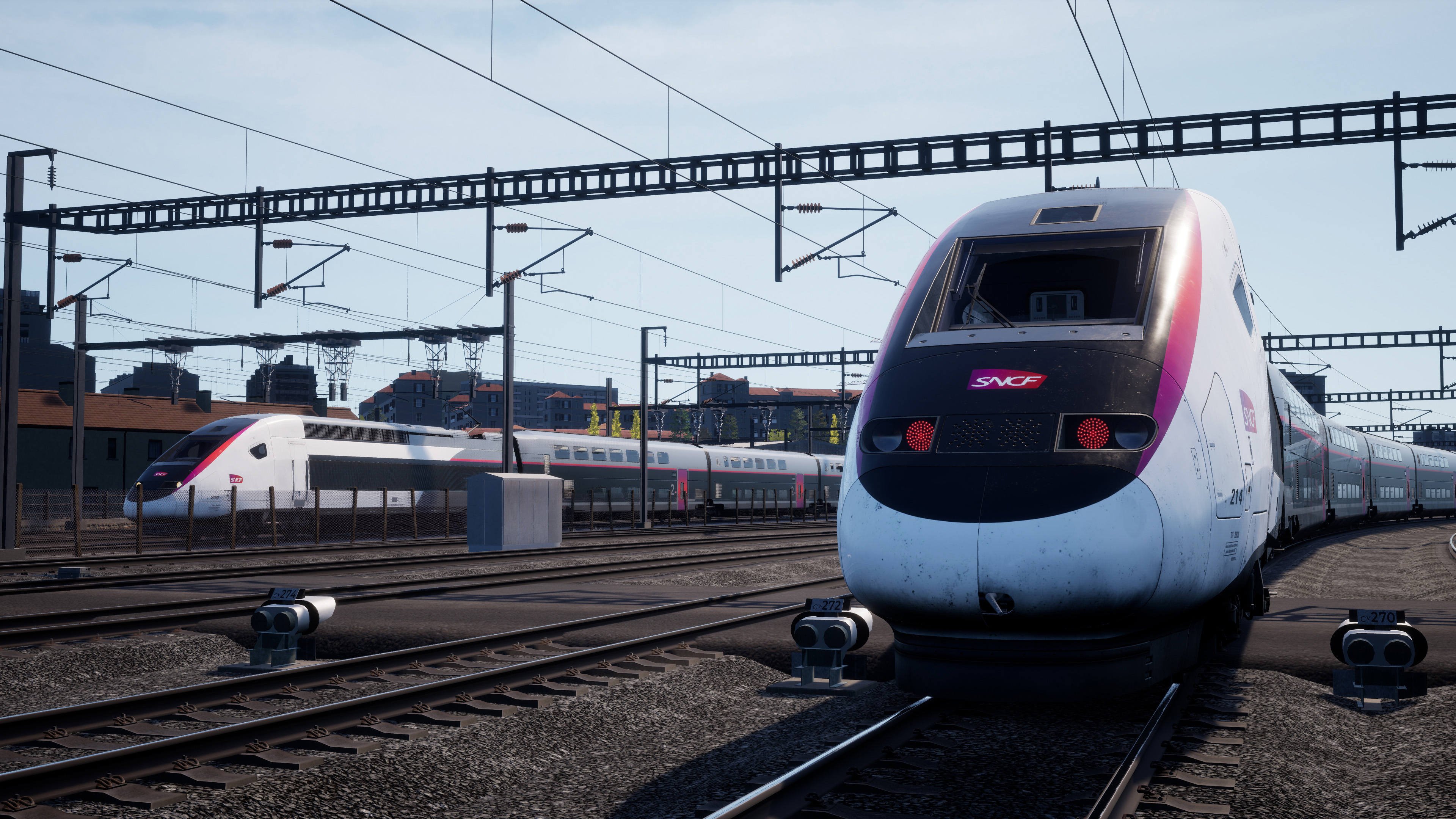 Train sim. Train SIM World 2. Train SIM World 2 Сапсан. Train SIM World TGV. TGV В Train SIM World 2.