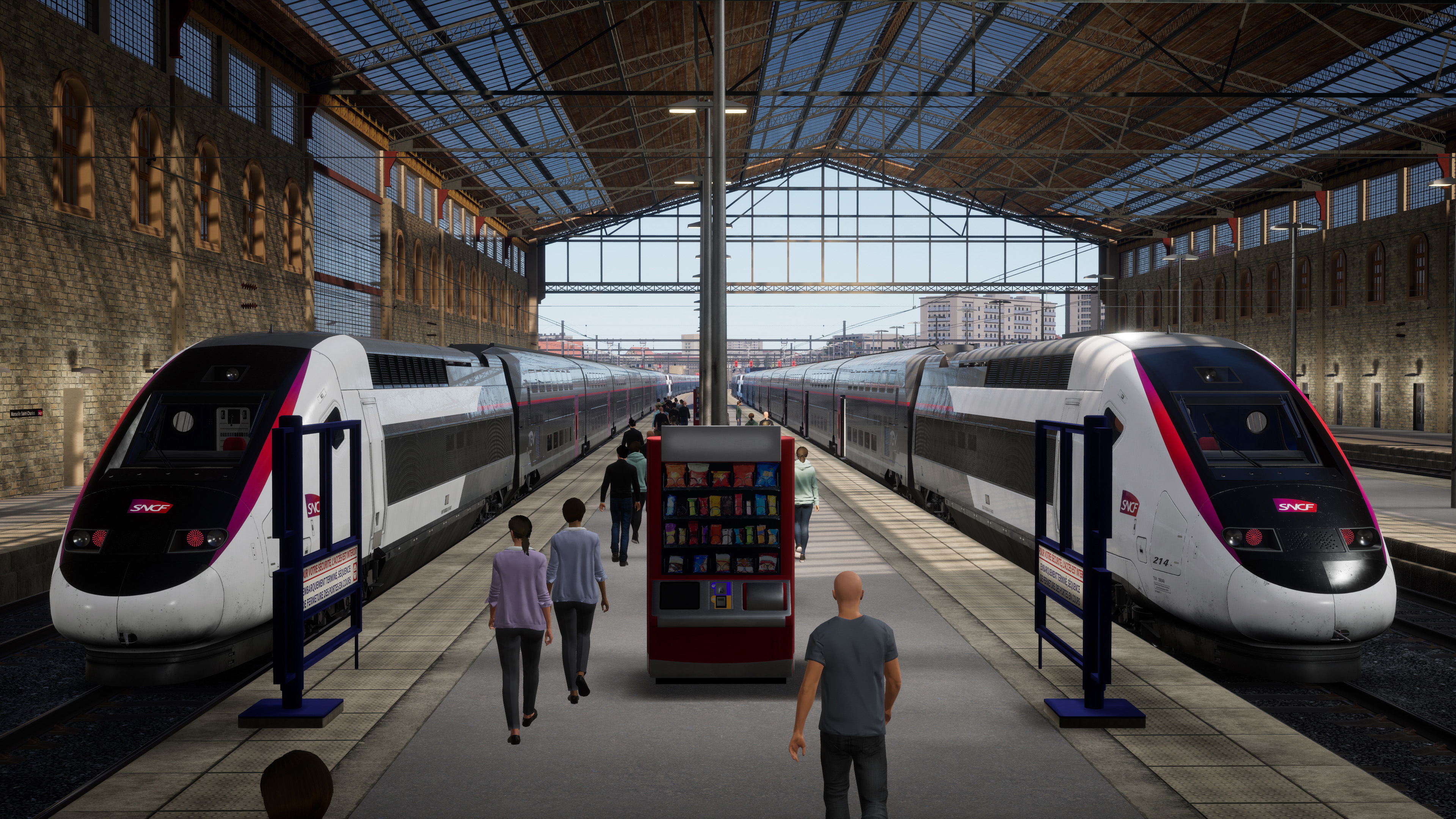 Train sim world. TGV В Train SIM World 2. Train SIM World 2. Train SIM World 2 TGV Duplex. Train SIM World 2 Marsel.