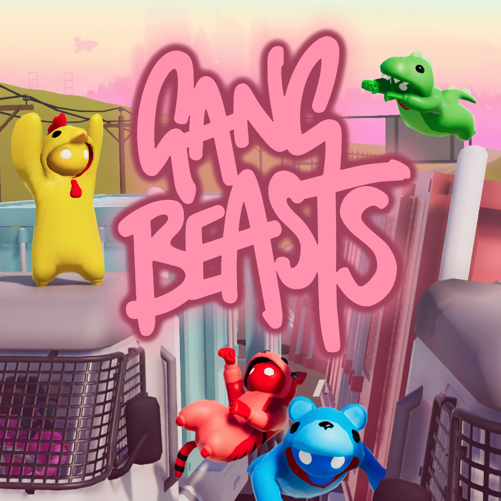 gang-beasts-ps4-price-sale-history-get-55-discount-ps-store-usa