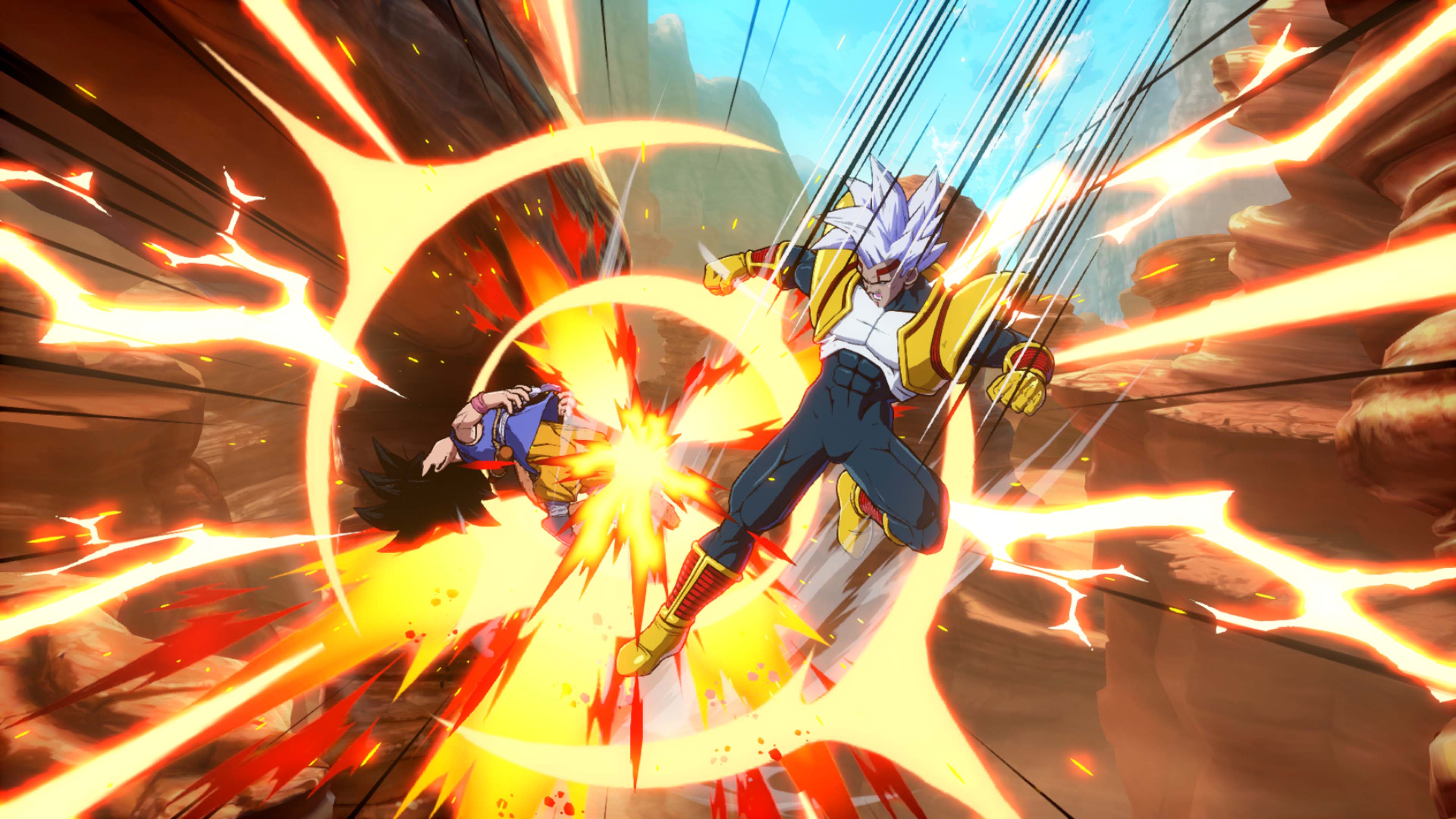 Dragon Ball Fighterz Super Baby 2 For Ps4 Buy Cheaper In Official Store Psprices Cesko Dragon Ball Fighterz Super Baby 2 For Ps4 Buy Cheaper In Official Store Psprices Cesko