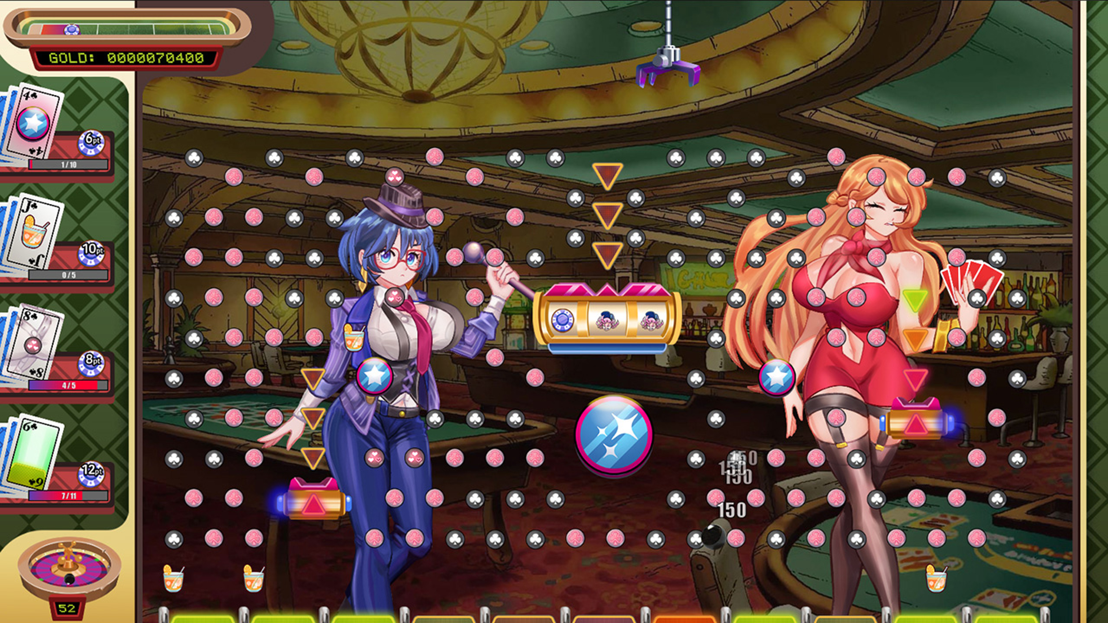 Live pachinko crazypachinko. Pachi Pachi on a Roll. Пачинко игра. Pachi Pachi on a Roll PS Vita. Pachi Pachi on a Roll unleashed.