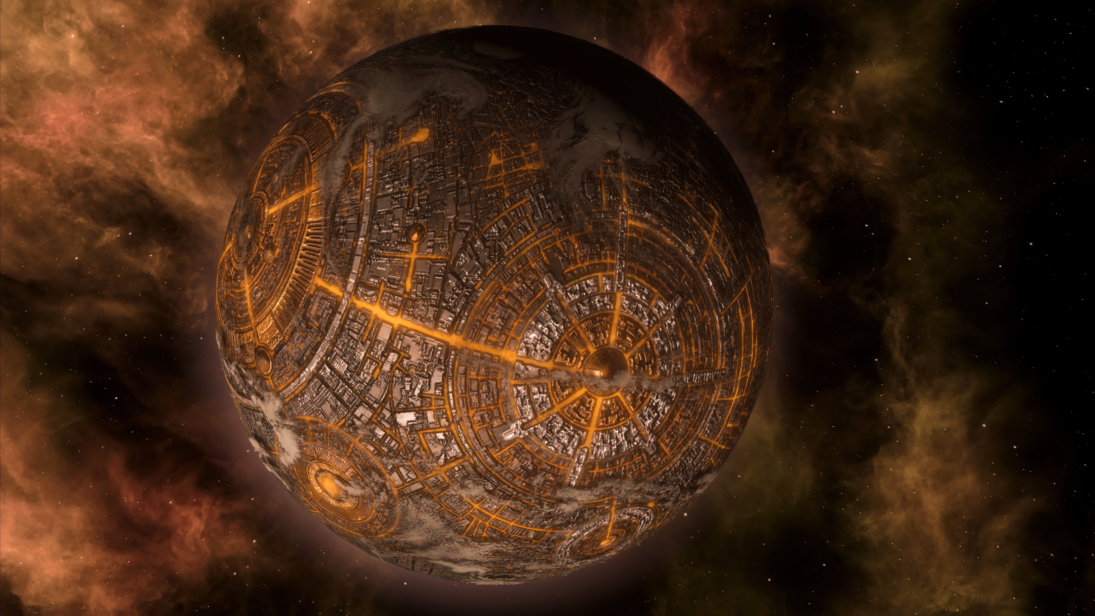 stellaris apocalypse unshielding a shielded planet stellaris apocalypse unshielding a shielded planet