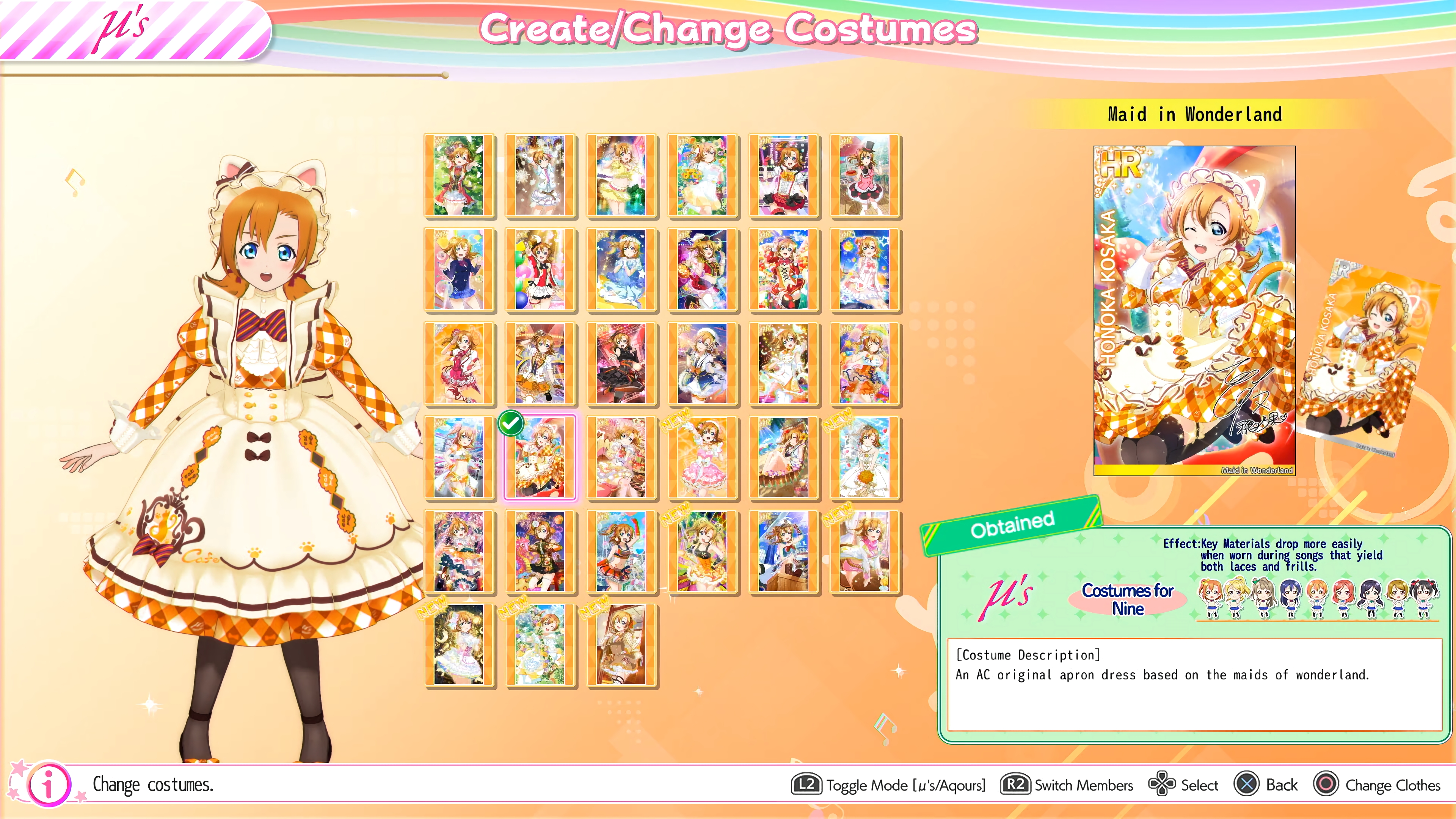 Love Live School Idol Festival After School Activity Wai Wai Home Meeting On Ps4 Price History Screenshots Discounts Usa Love Live School Idol Festival After School Activity Wai Wai Home Meeting On Ps4 Price History Screenshots Discounts Usa