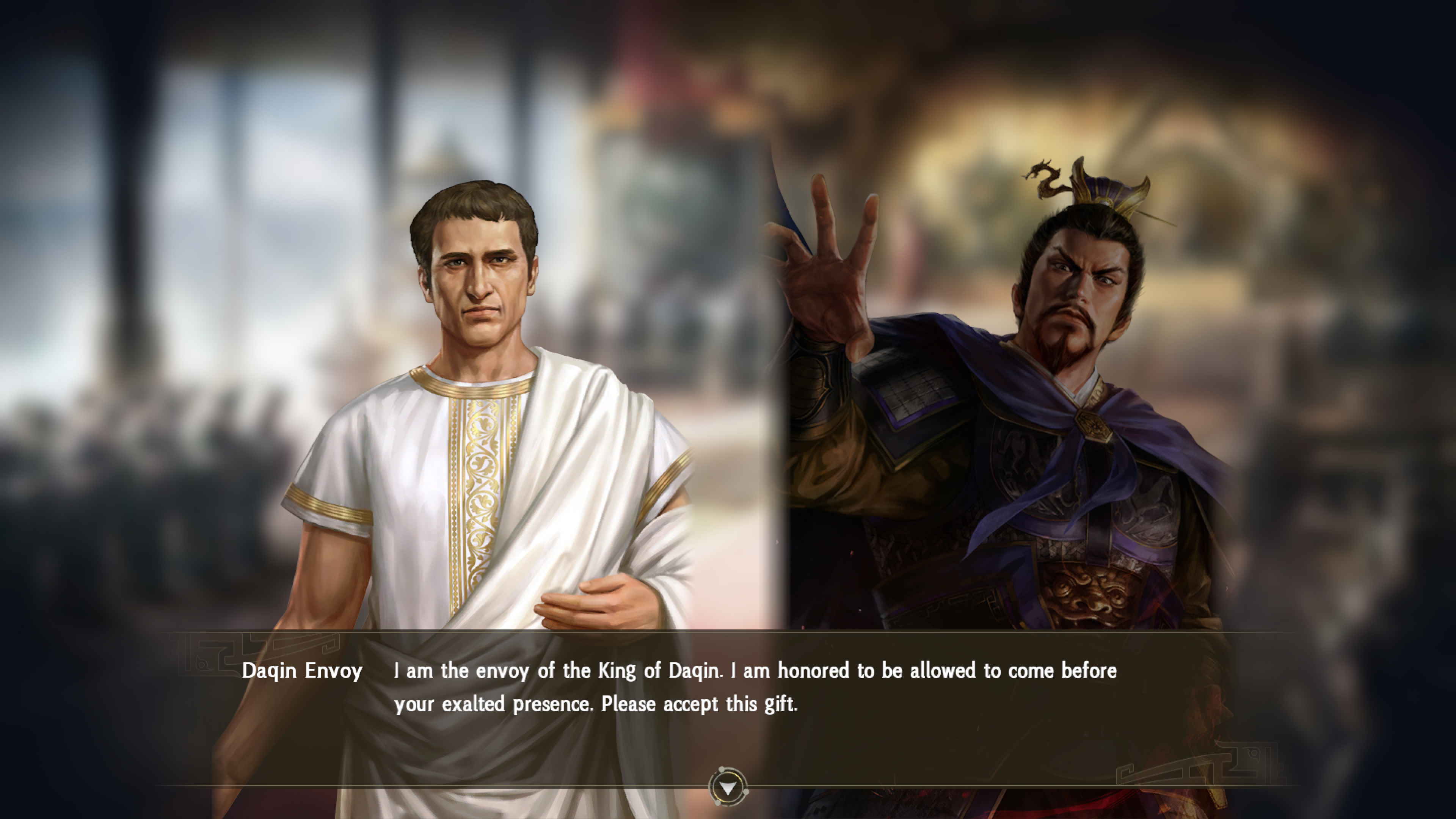 romance of the three kingdoms 13 us release date